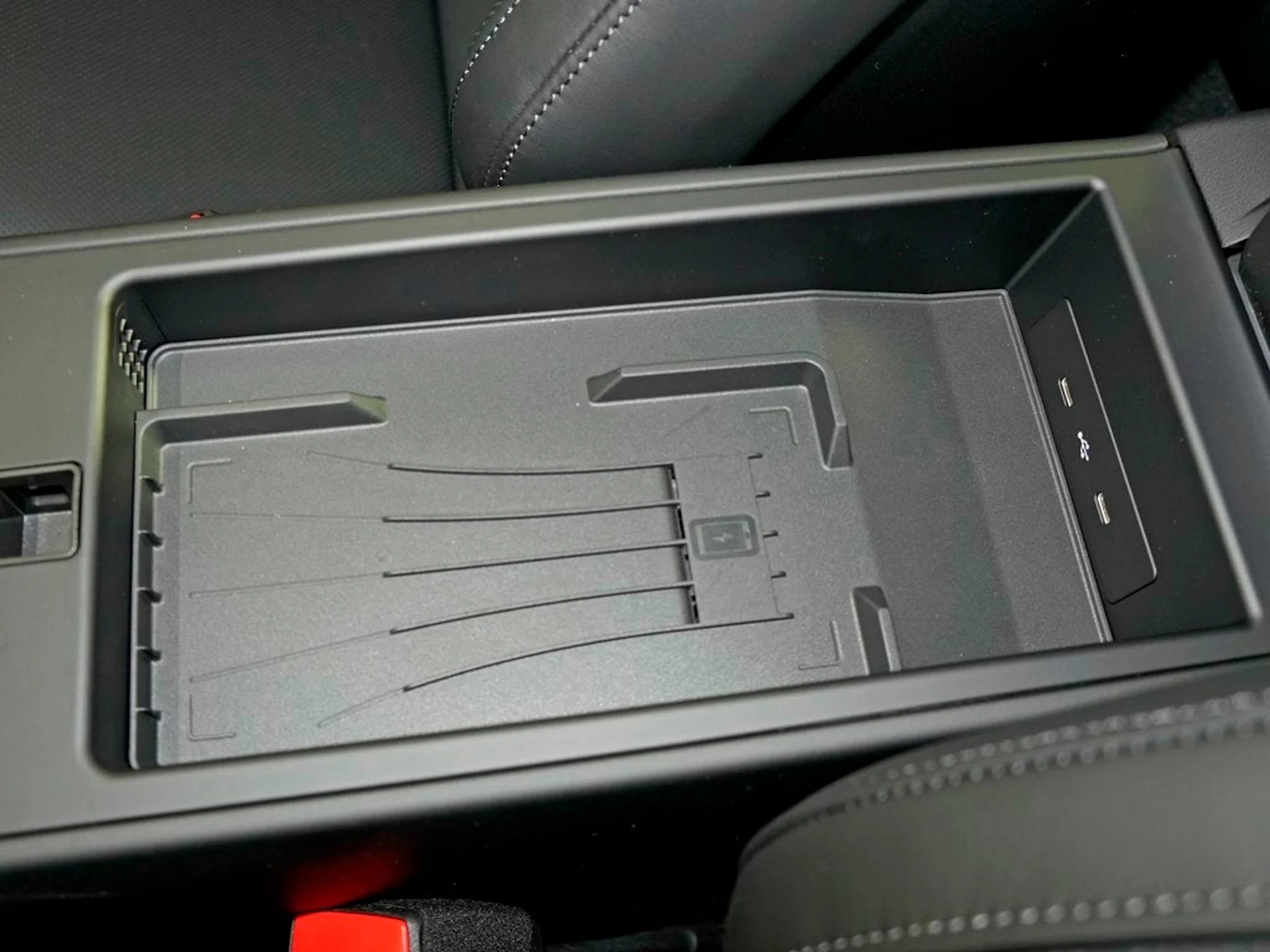 mph032_76514545_33_f279d5a952