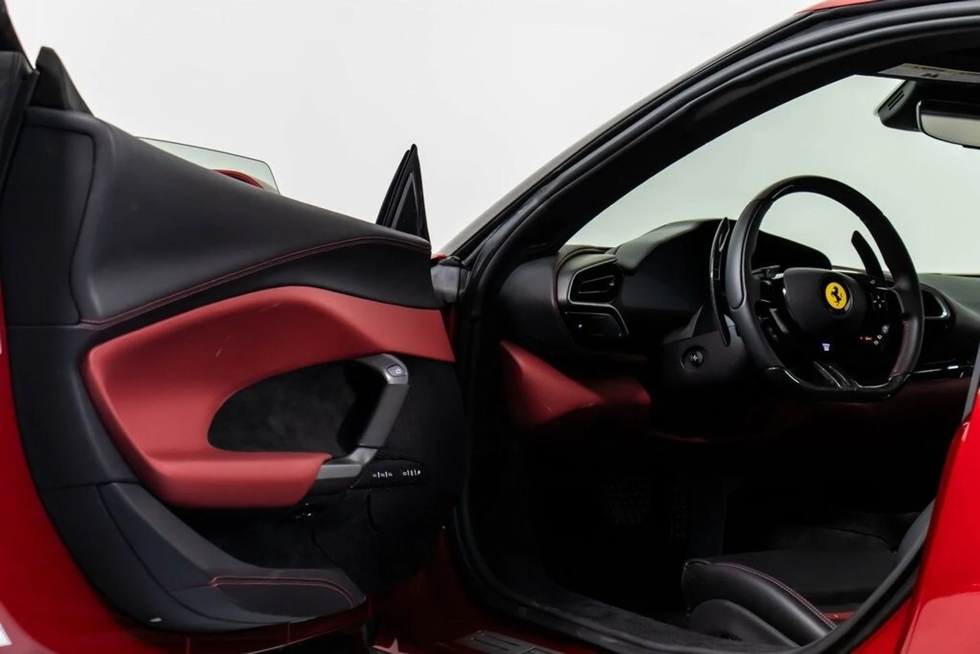 mph032_76535276_0f00c4dd2e73387caef81fd7cad2c4abx_1ec8c4a4a6