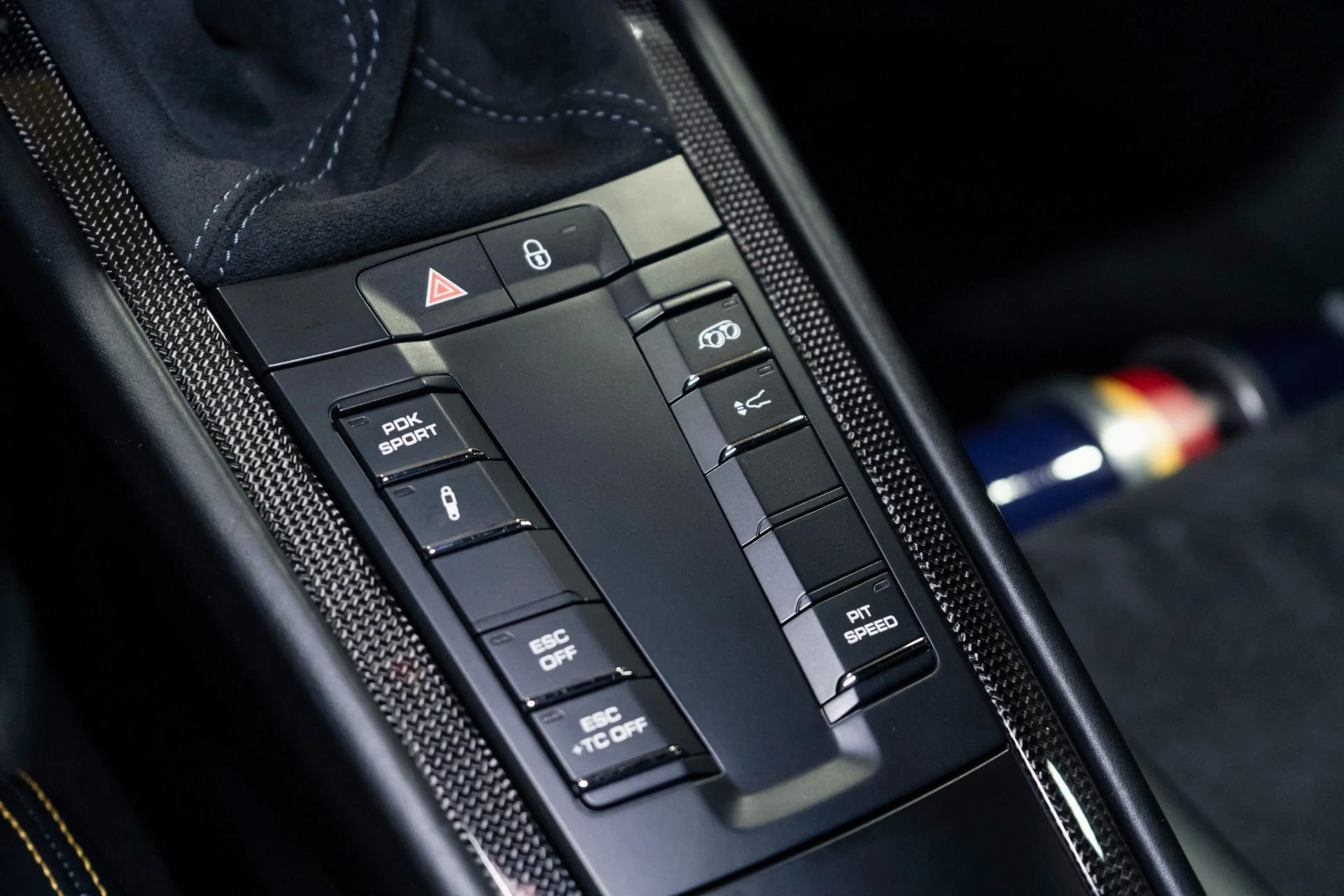 mph032_76536434_Used_2016_Porsche_911_GT_3_RS_1772644553_030d0f0809