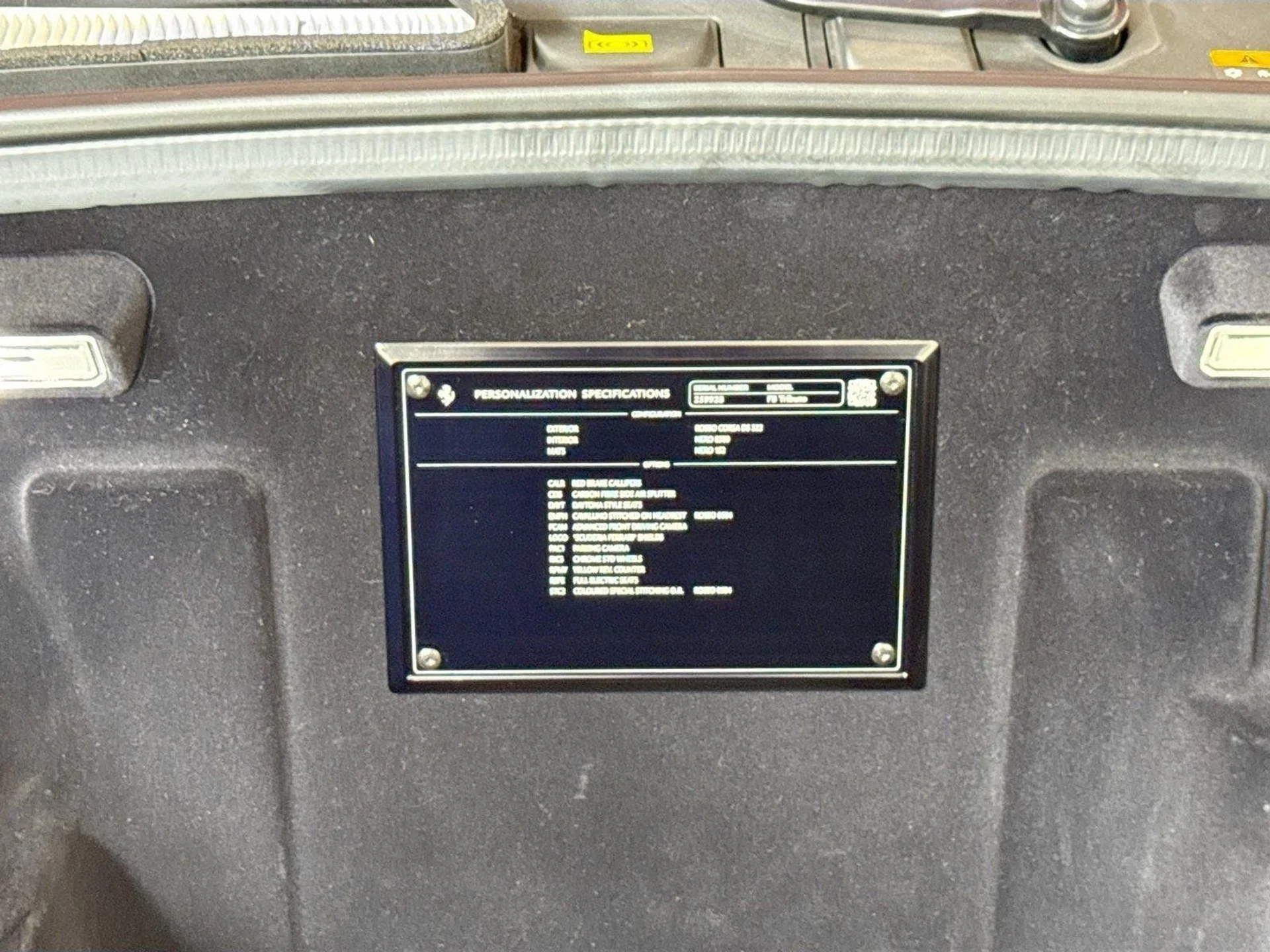 mph032_76585656_9afd476c45d21b1ffe9c405488d95342_8ba855c6a5