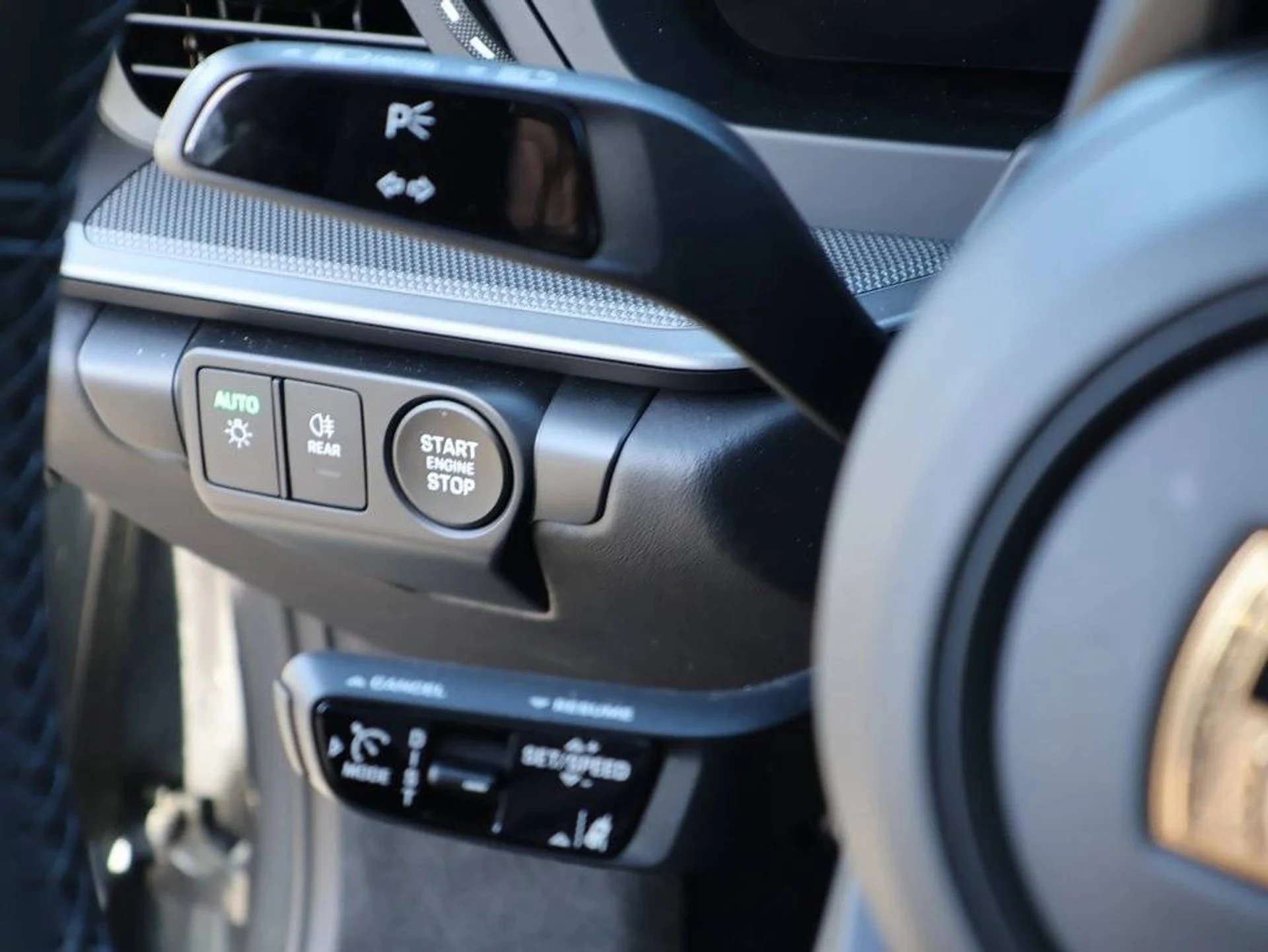 mph032_766190121_1280_8edff17070