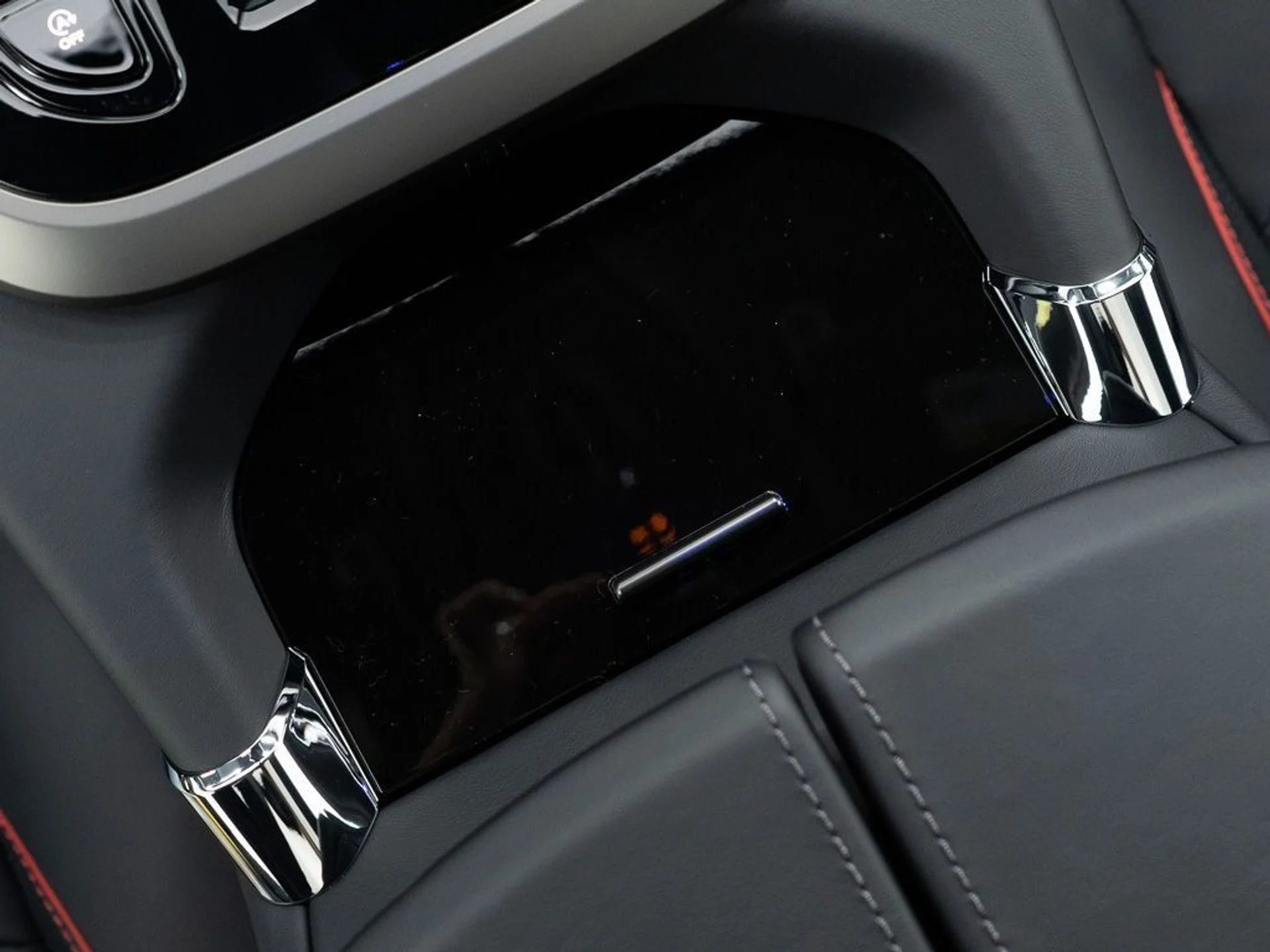 mph032_766287186_8c346fb30d38c8b54d43bfc3f4f14a56_3c55f87c38