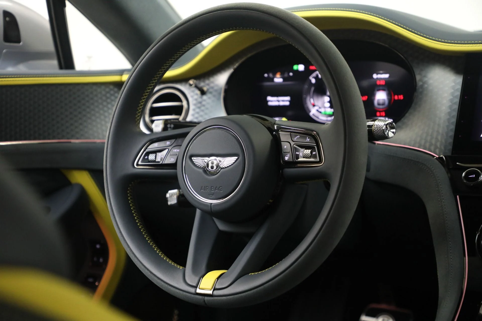 mph032_766475405_New_2025_Bentley_Continental_GT_Speed_006ebf8f78