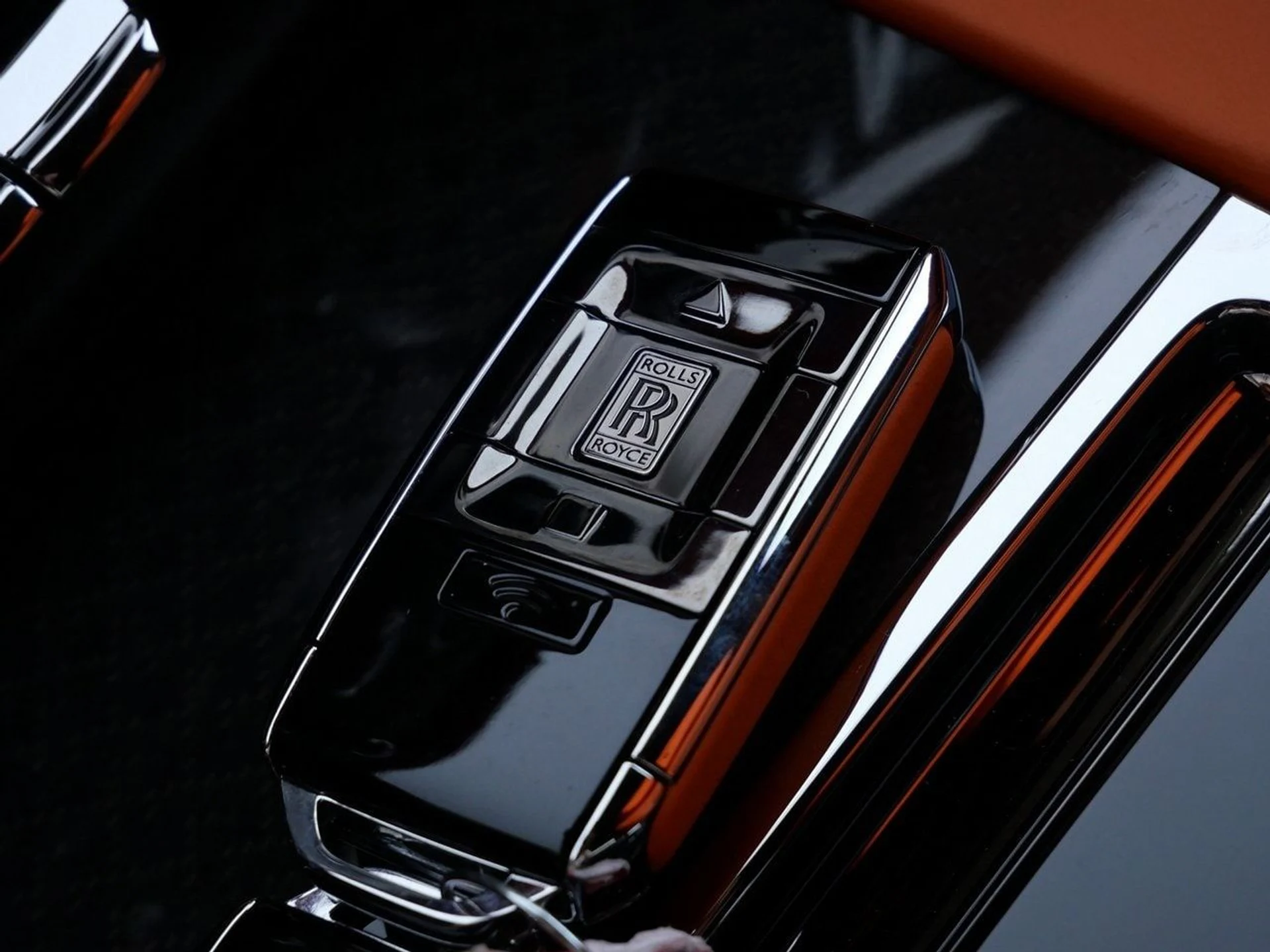 mph032_766954147_4c9cdcf827bace9737a87c455bafb3fbx_b8864ca5eb