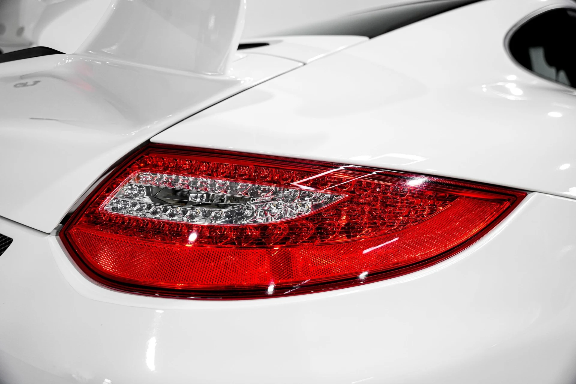 mph032_767199799_4b37edc8675890c6f468c0d4a5a1294bx_a4b7c6ef5b