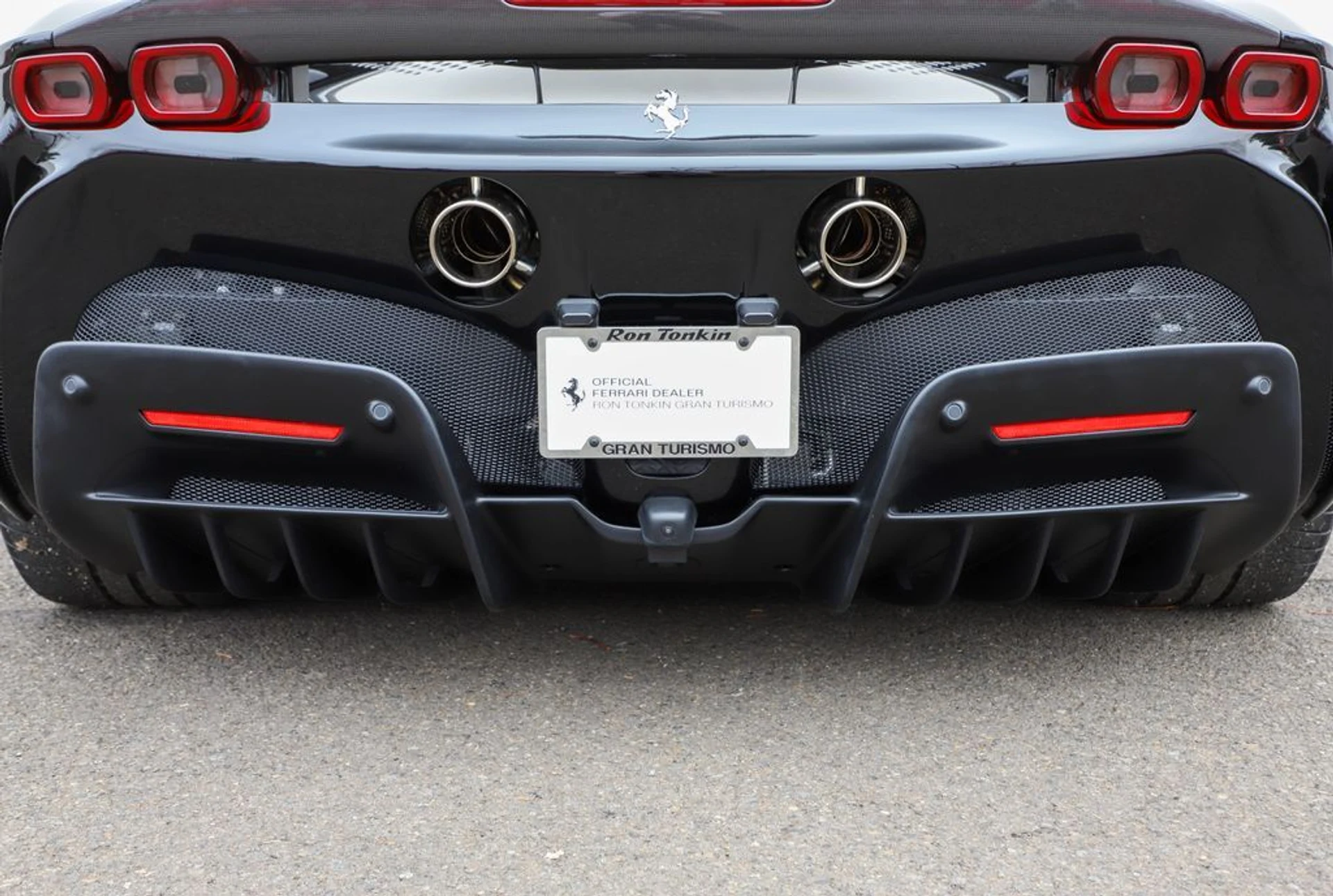 mph032_768137266_4804e7a9dca1ef4823202c7d20caef05_c3fd0031a9