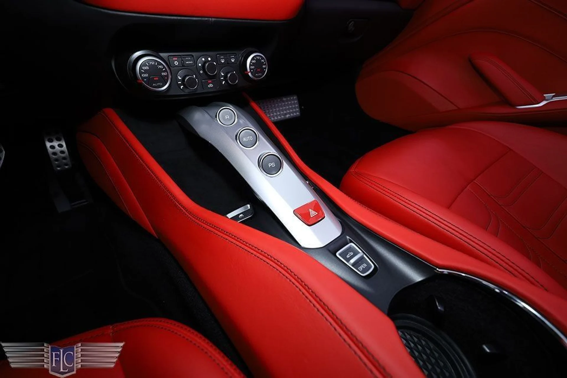 mph032_768490821_used_2017_ferrari_california_t_handlingspecialeconvertible_6305_22886123_33_1024_823013daa6