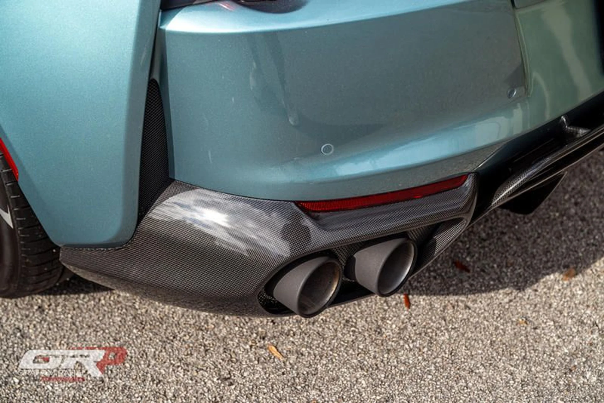 mph032_768539804_06_F27_BB_7_4563_486_A_8784_011_A2092_B505_e9d5054ffa