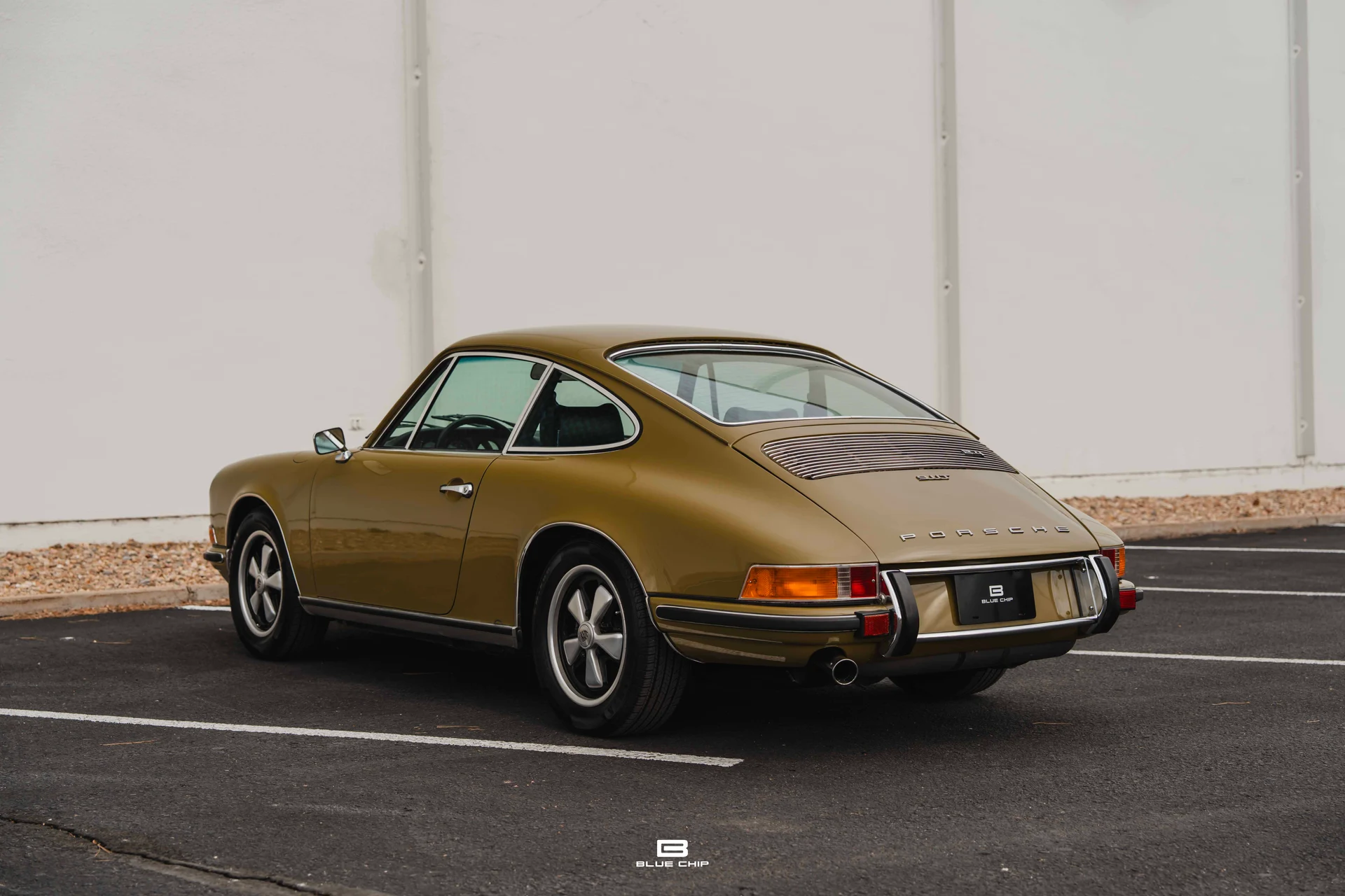 mph032_768637101_695be050326fbfdc36eedf09_A7401674_5b3762144d