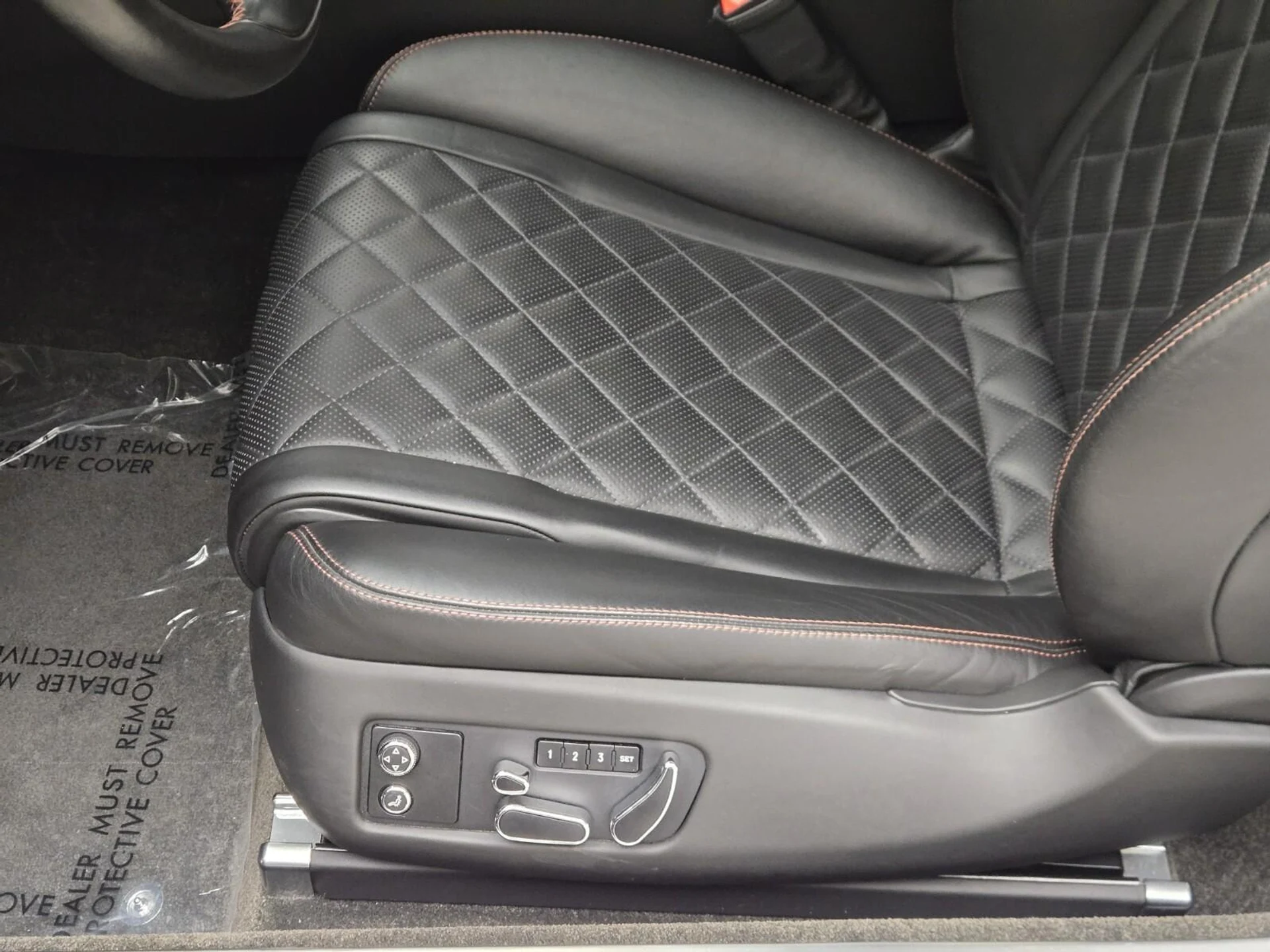 mph032_768792629_Used_2017_Bentley_Continental_GT_V8_1758609434_e14c205e9e