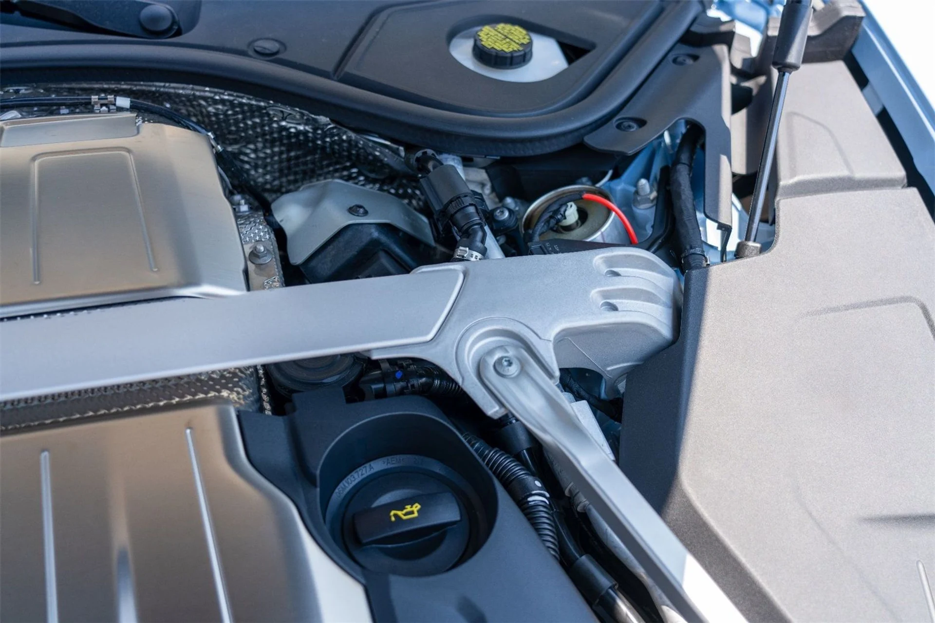 mph032_769545961_5b84f431db0ad2d0644cb23b911a1371_b09419b7c1