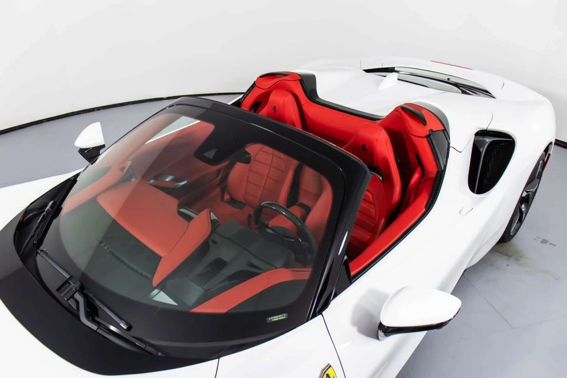 mph032_769668085_c7f748e5debfd205666af88667f4b577x_b684f68d04