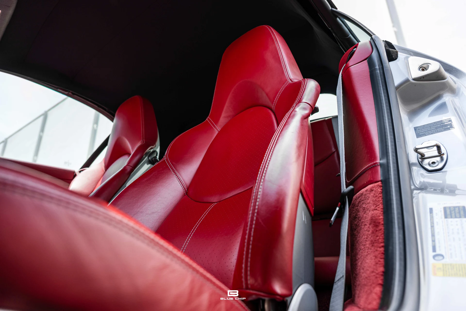 mph032_769722340_6a7b96faa187df04bcd54521_911_20_Turbo_20_Cab_33_aae70a966f