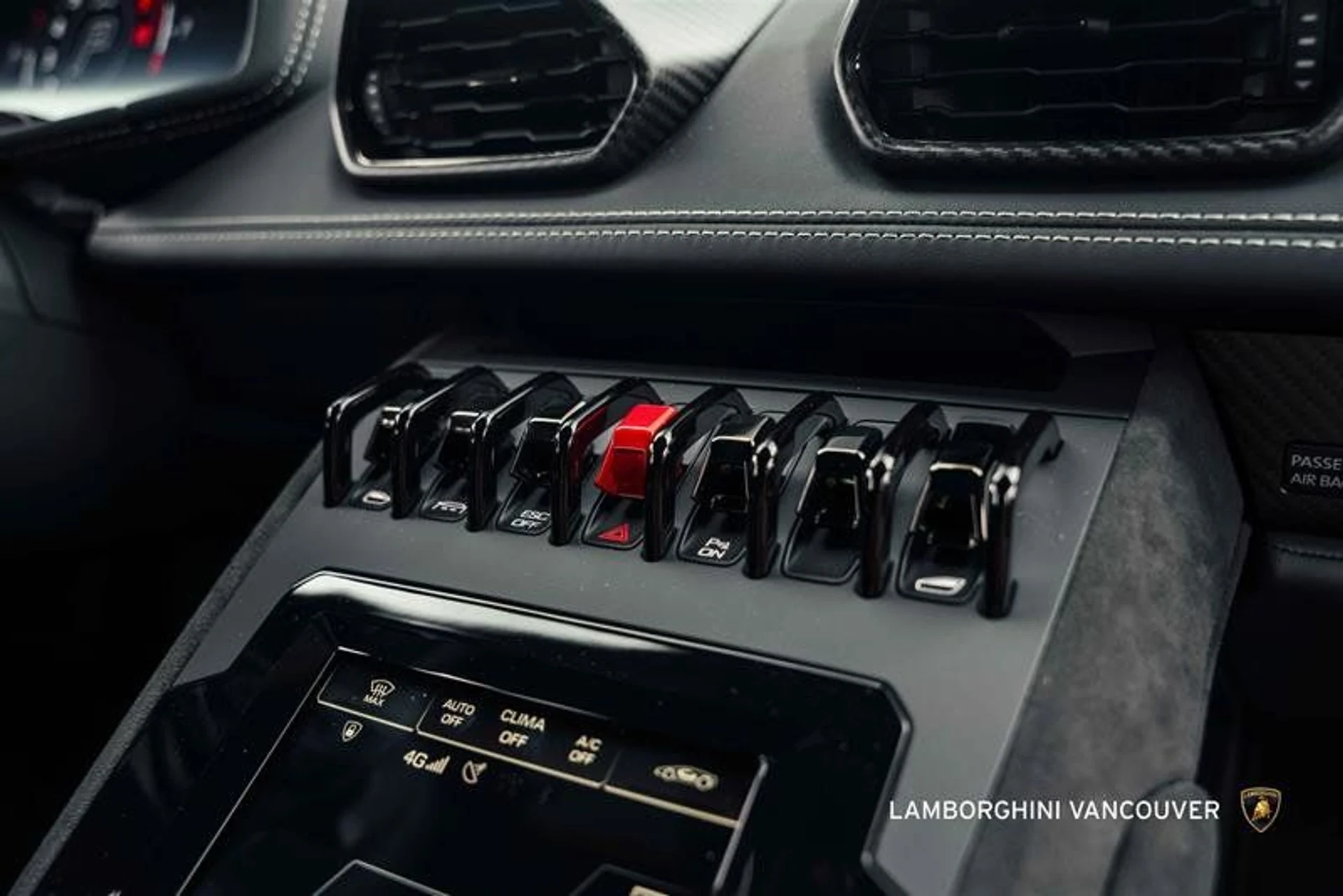 mph032_769762936_36714222_09788_hziezg4f_d6483fb4ec