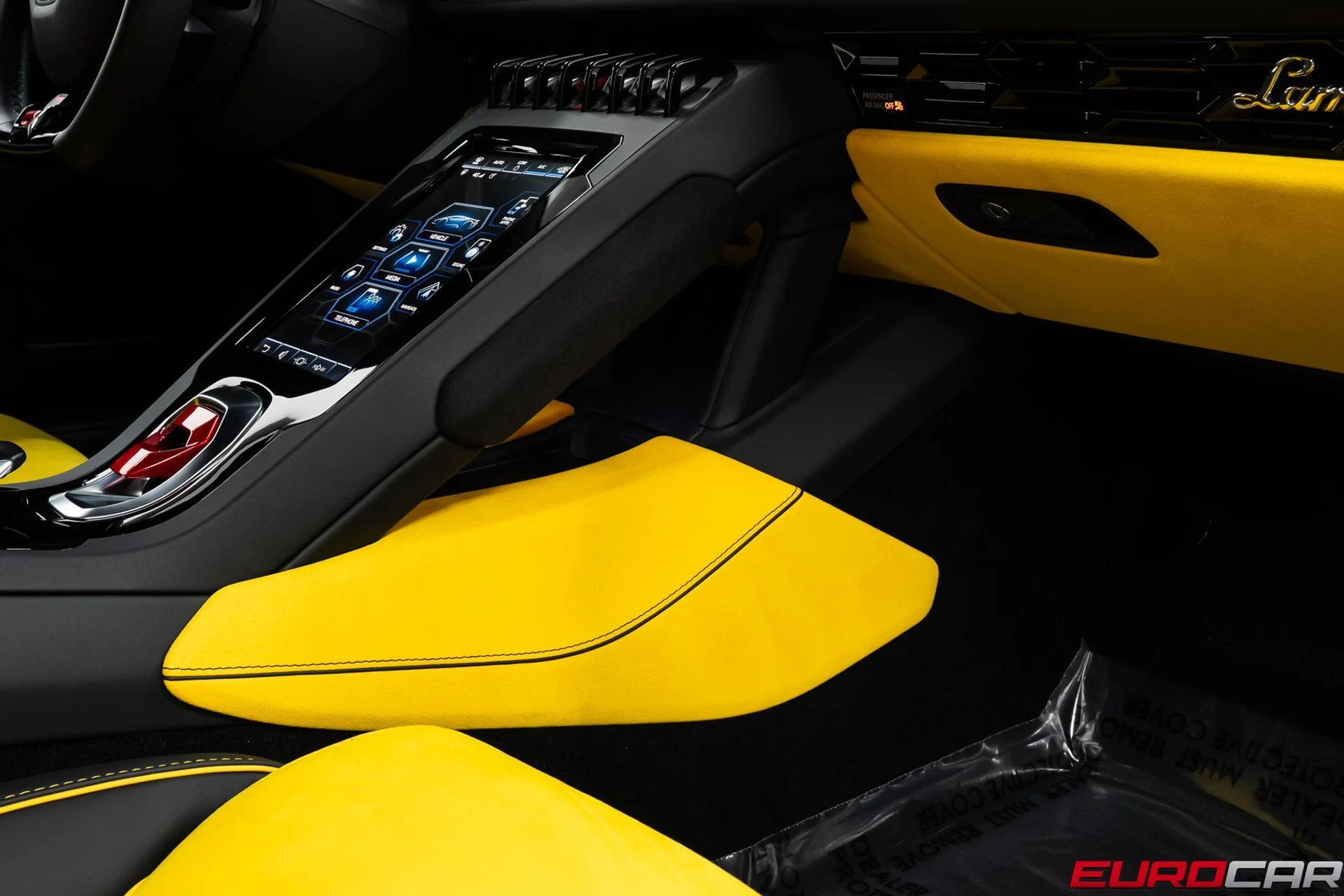 mph032_769764122_0580cb9c_dd51_4598_b3d0_02ffe0e99f1a_772b958a2d