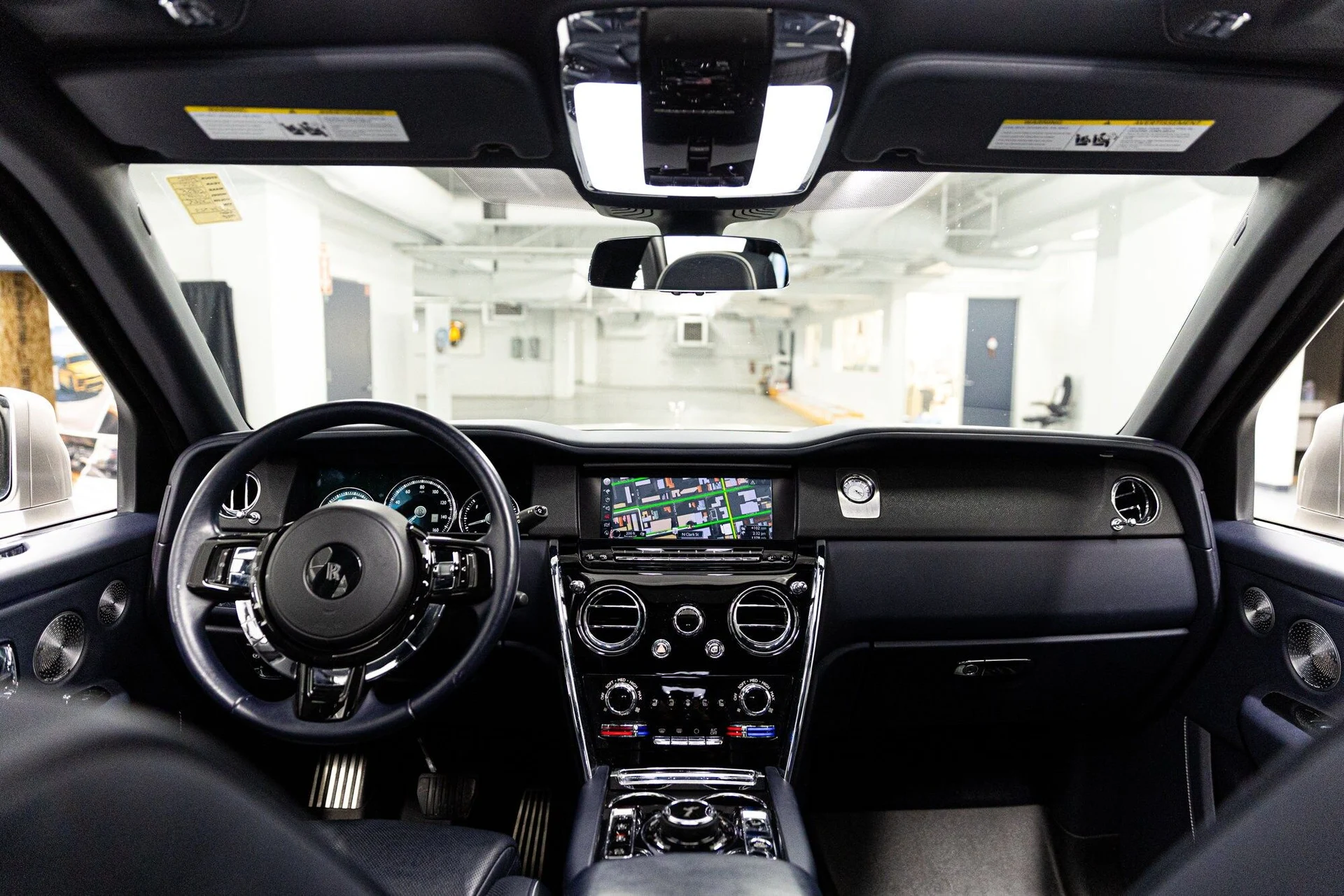 mph032_769814526_a94bb986491cceafd67dc9c524898ee4x_f7e965ace9