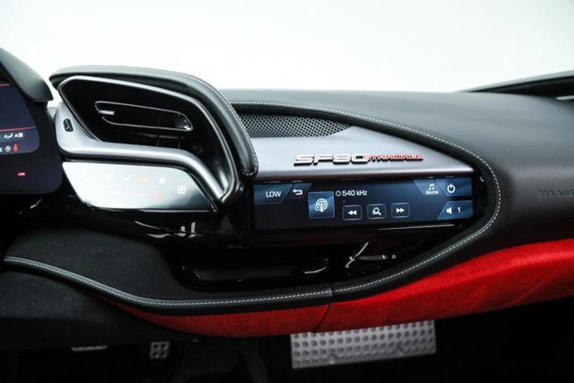 mph032_769929141_Kwk_VE_Nky1_Q_Vc_AUDV_72_Vrw_A_s3_CE_f85c4839eb