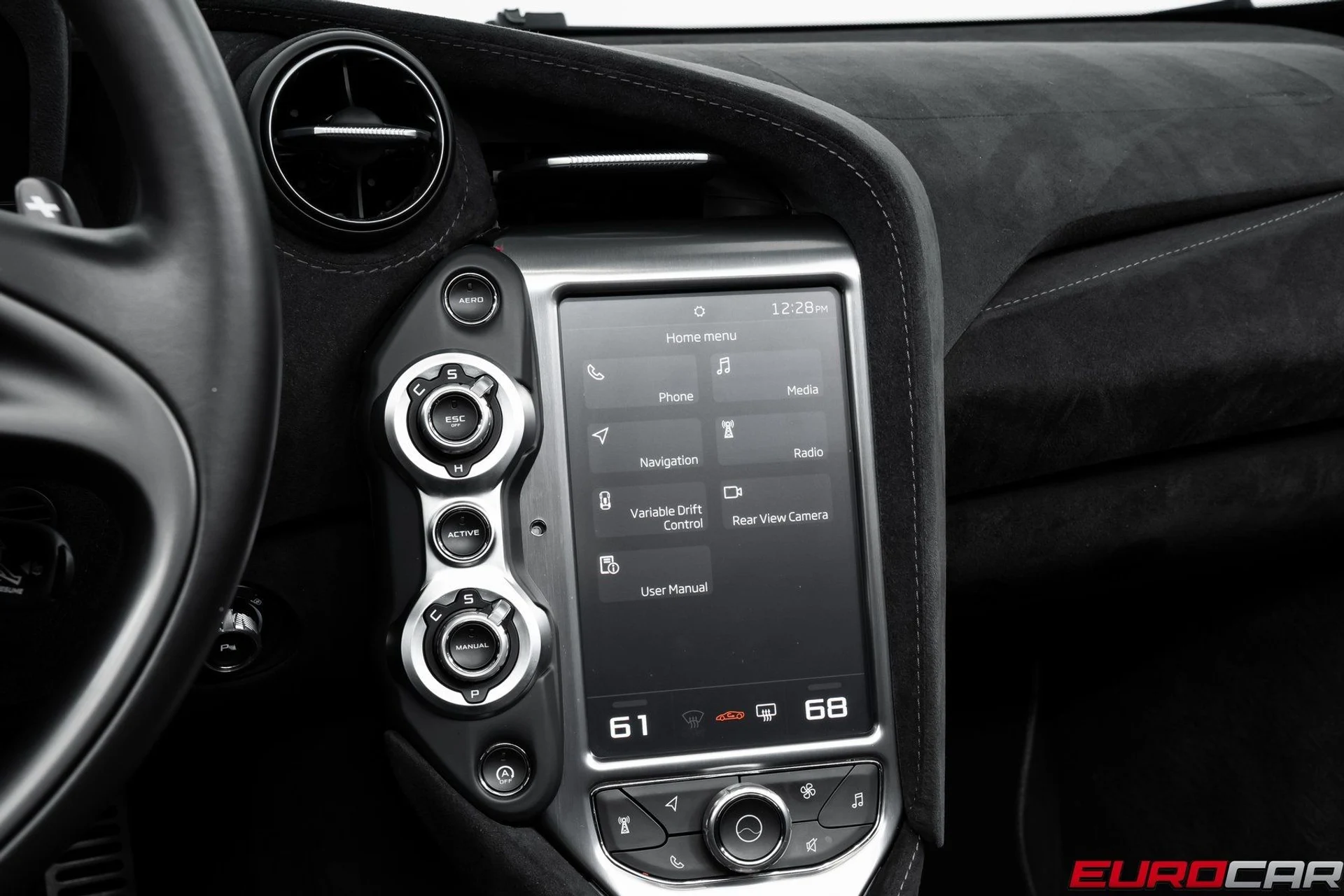 mph032_770167057_image_33_36a6269c22