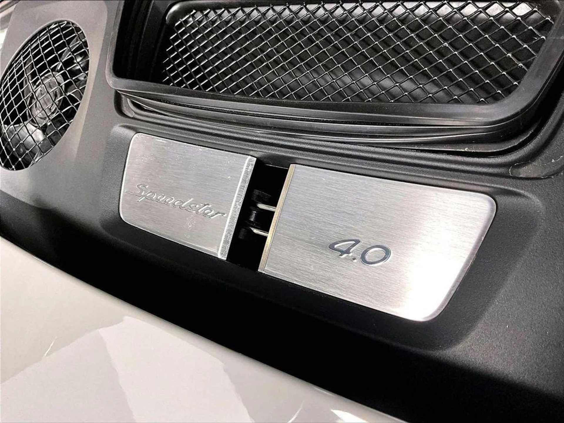 mph032_770565129_J0_Xqkwyz_Rgzio7_a_Tcystpuj_Kl_A_6baaf53684