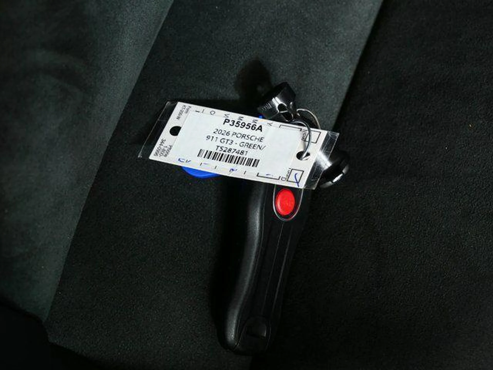 mph032_772633583_bd_LAJ_0r38a_DT_Ir_Pi_H8ui_Q1t_Cu4w_e82dfb21c8