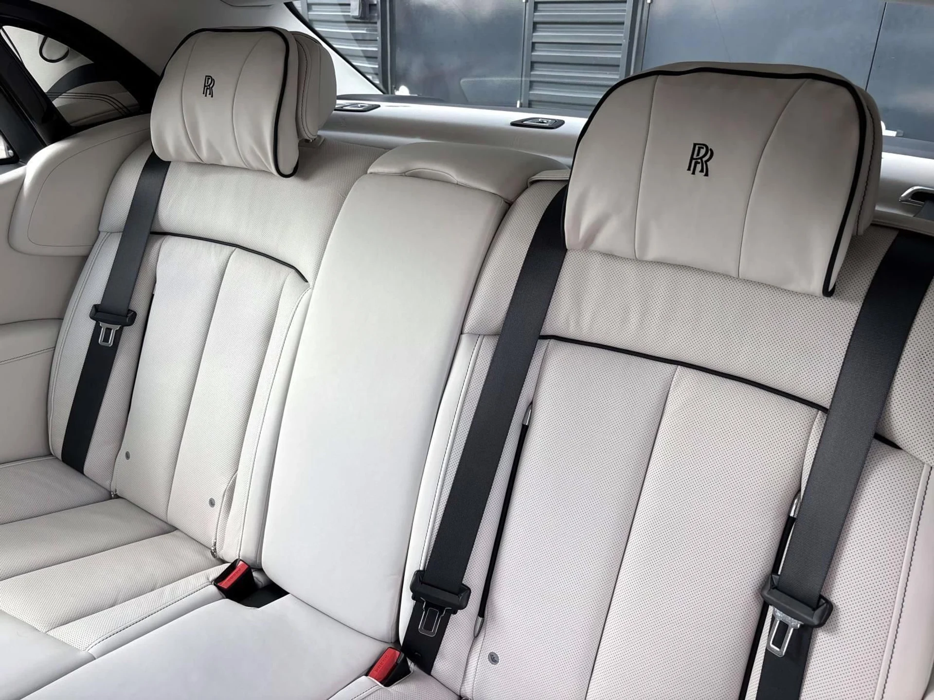 mph032_77279784_cbde63990051e0a7a186f039760974aax_4064aa880f