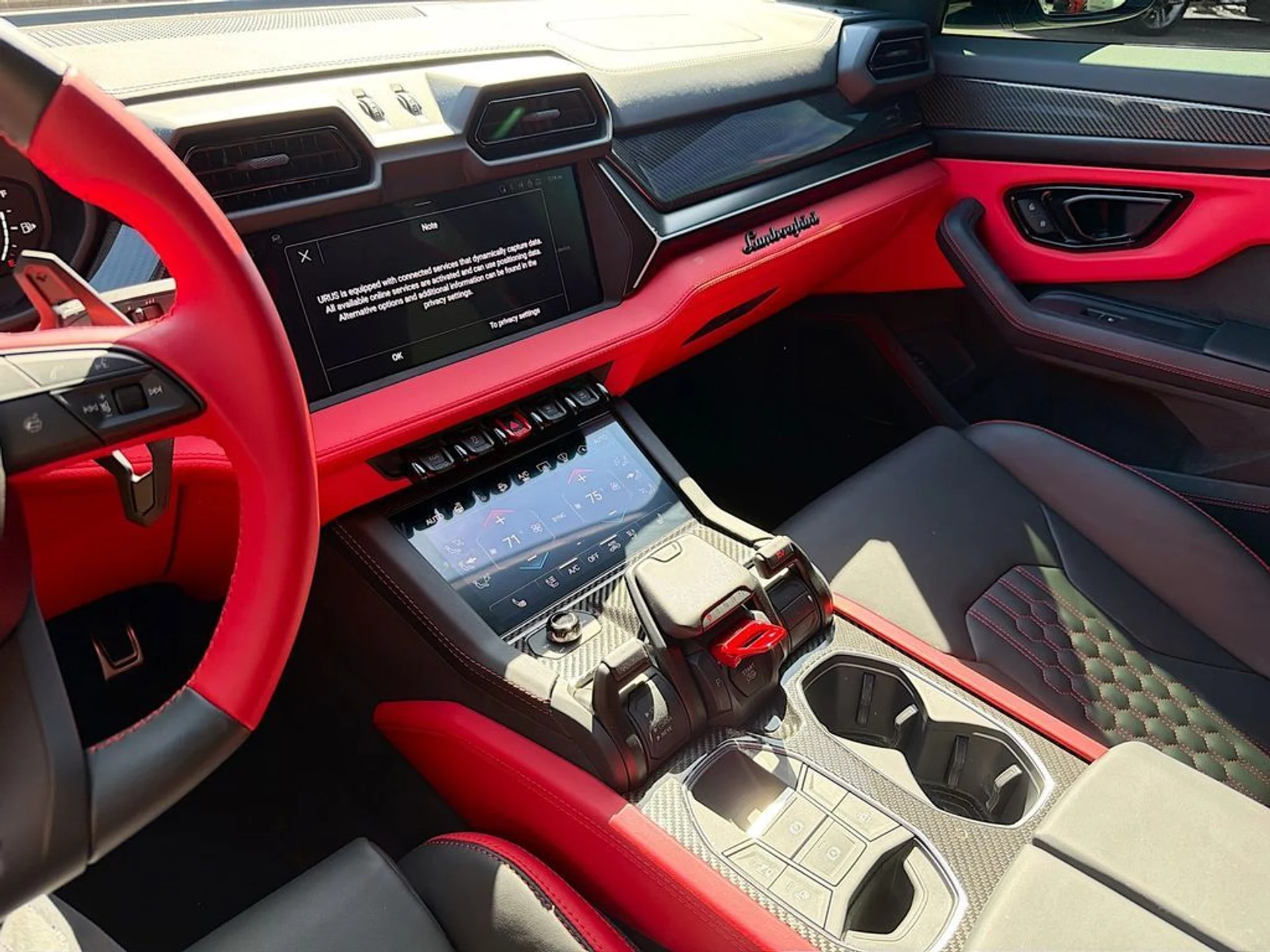 mph032_772869017_123ae6a15f4cec56db39418000136345x_c7b9d3bcd5