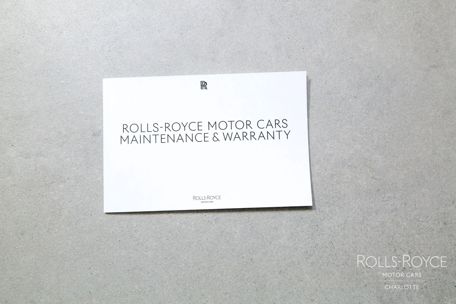 mph032_773211079_Used_2025_Rolls_Royce_Black_Badge_Cullinan_1769527230_5b0276fde7