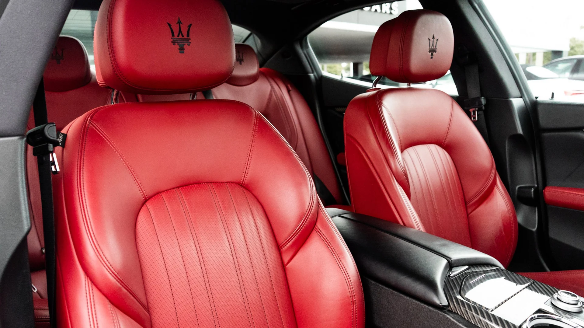 mph032_773410824_content_homenetiol_com_2001243_2130496_0x0_fffc6cd0aed5416b9a0634edb525417c_7a6d151c6c