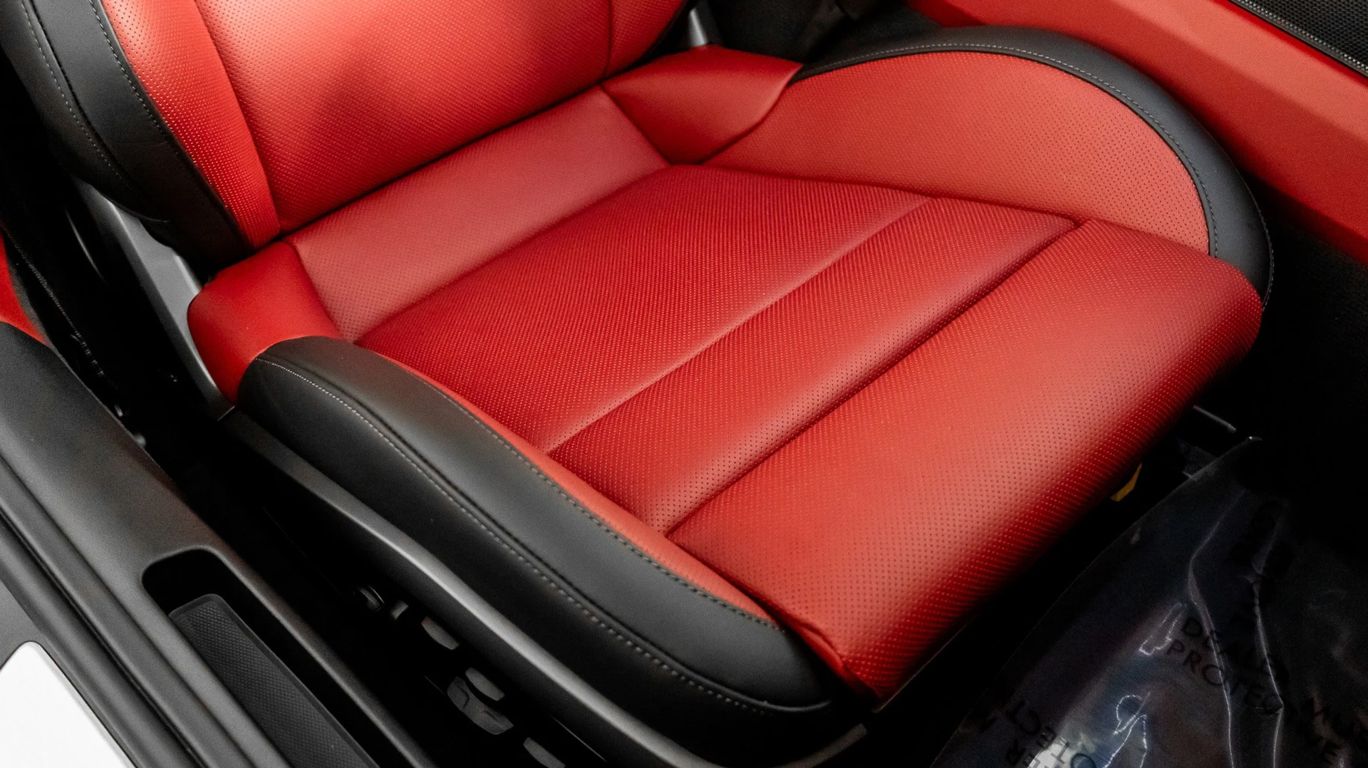 mph032_774708843_content_homenetiol_com_2001243_2130496_0x0_968d684a85ed4d2e89b3445442257767_51229fd77f