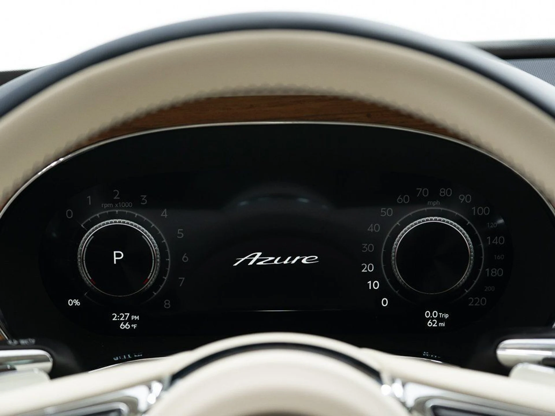 mph032_77496886_9c080ade57b13bac01d605c036fcccc8_527b1d9475