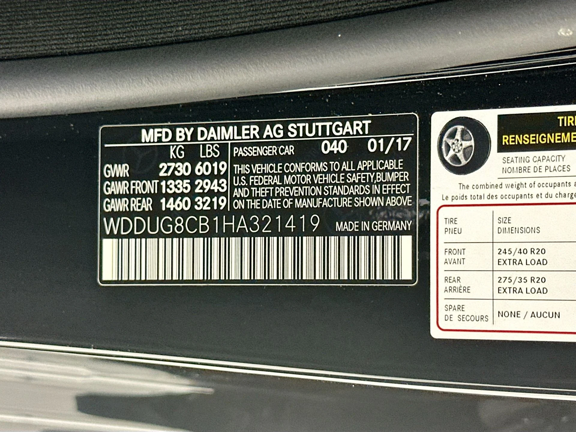 mph032_775236984_73d4a47466ad0e66507afb7faec0fee0x_1a08e56b4e