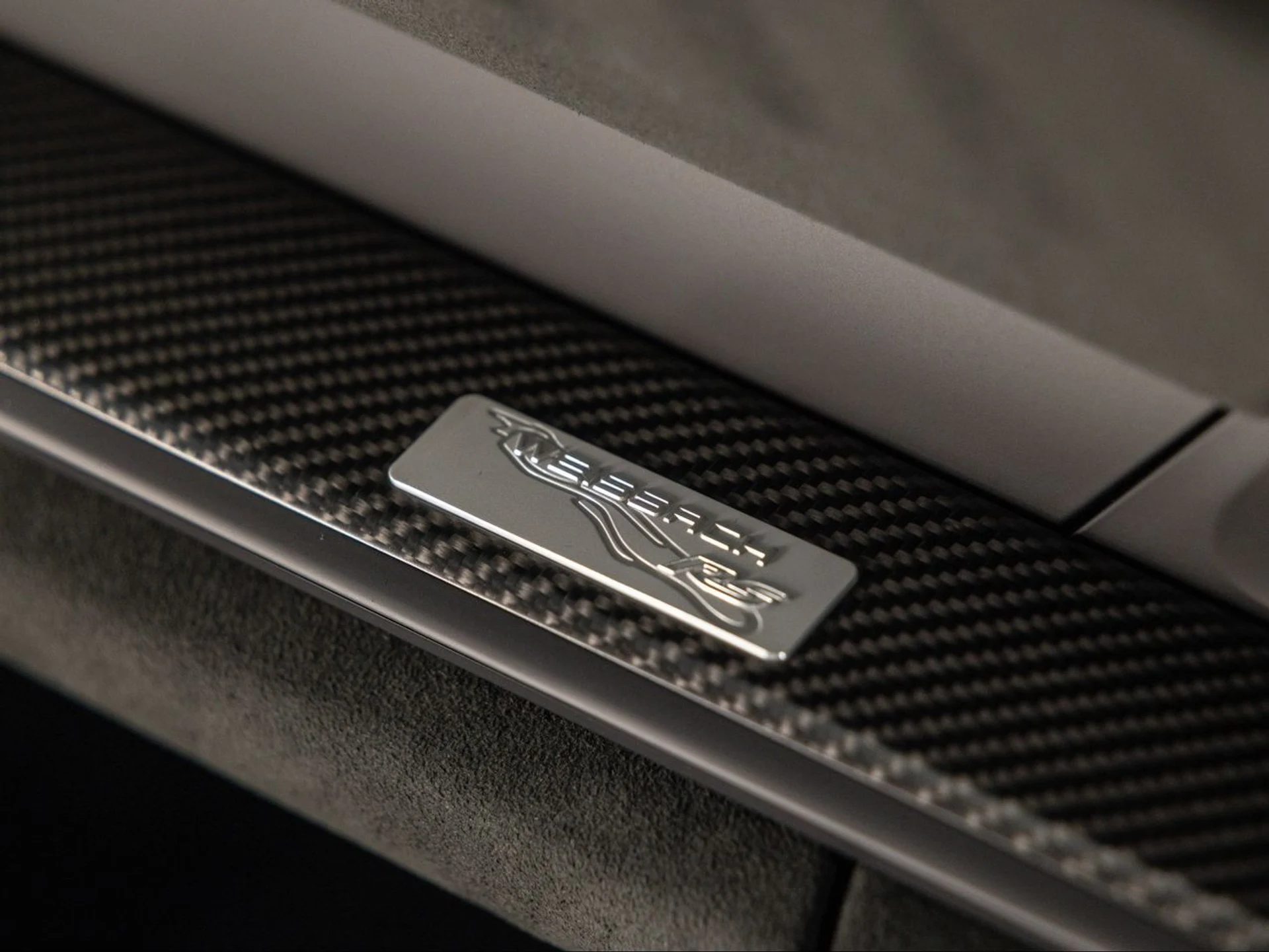 mph032_77524545_4f85f92310de5318769241718931b18e_2ce3c5cd64