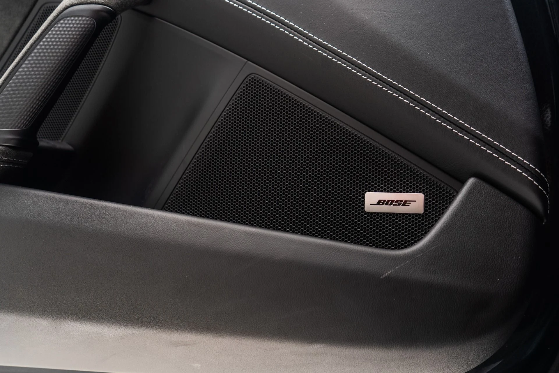 mph032_775516845_Used_2024_Porsche_911_GT_3_6_Speed_PTS_Color_Carbon_Buckets_Carbon_Ceramic_Brakes_1757107371_47e6cb6944