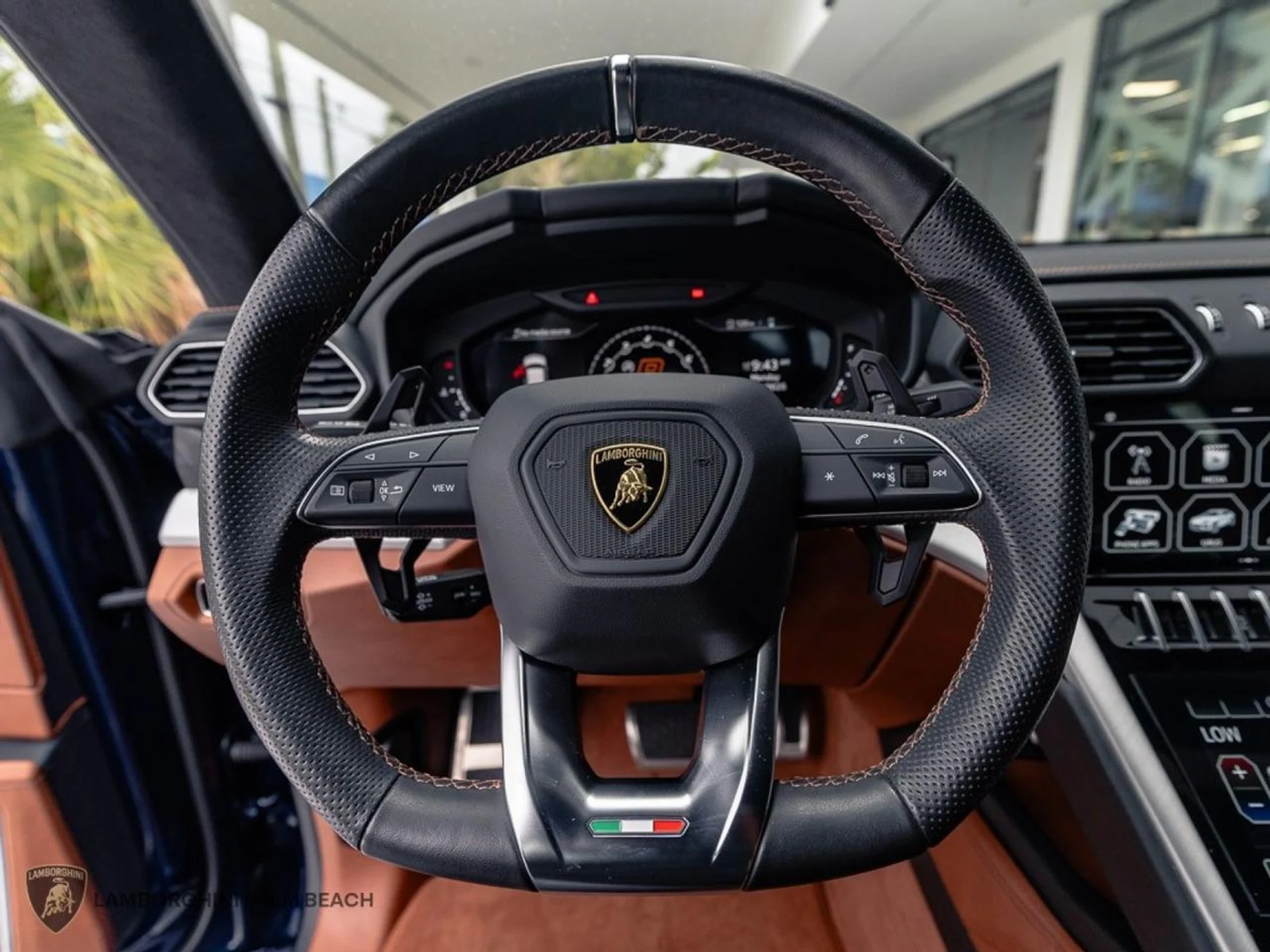 mph032_77650037_7e3b971f956175d668cf48efab8daf7c_ebbc0eb02a