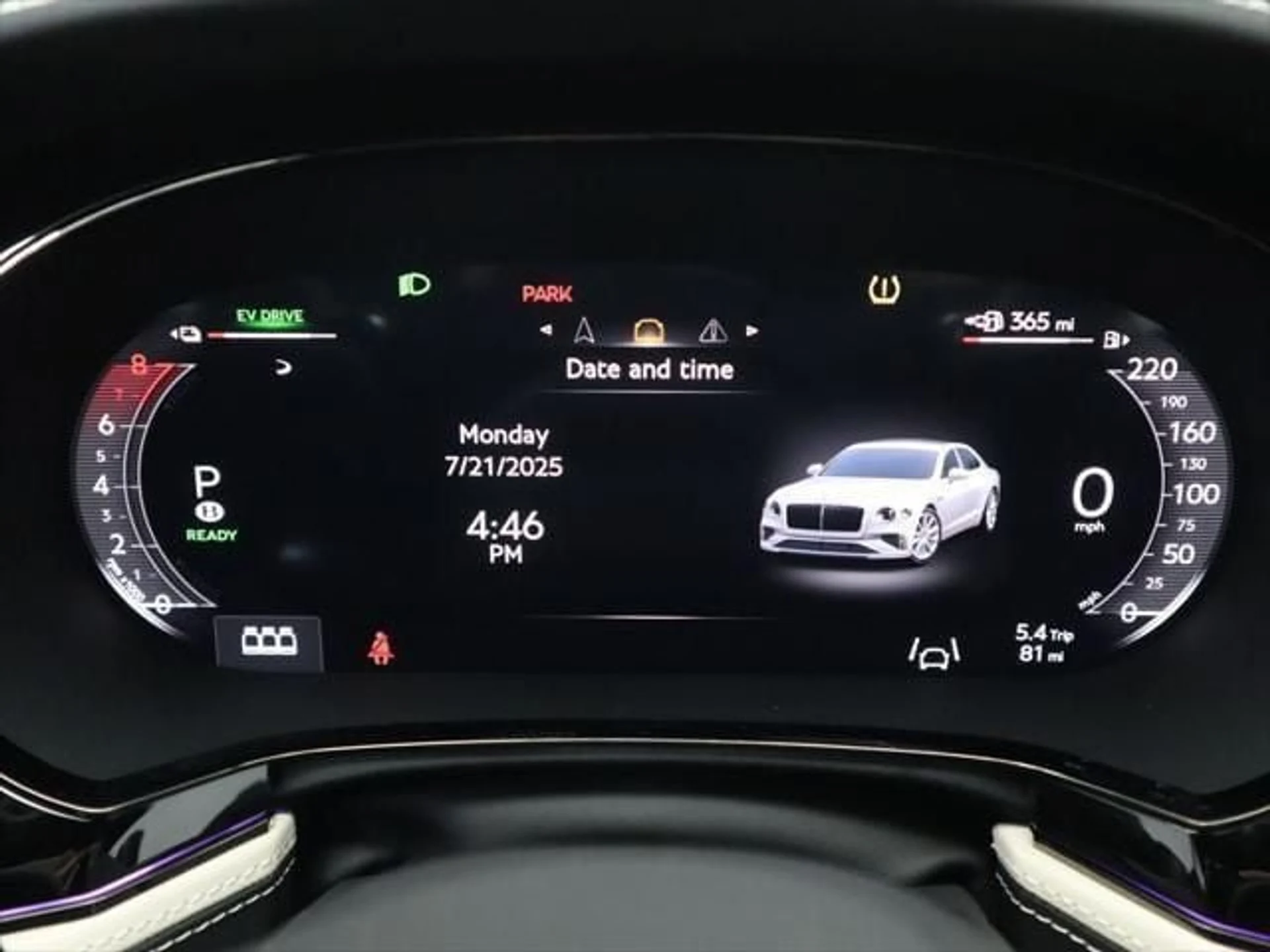 mph032_777504587_new_2025_bentley_flying_spur_speedsedan_8119_22748224_33_640_ee785134d7