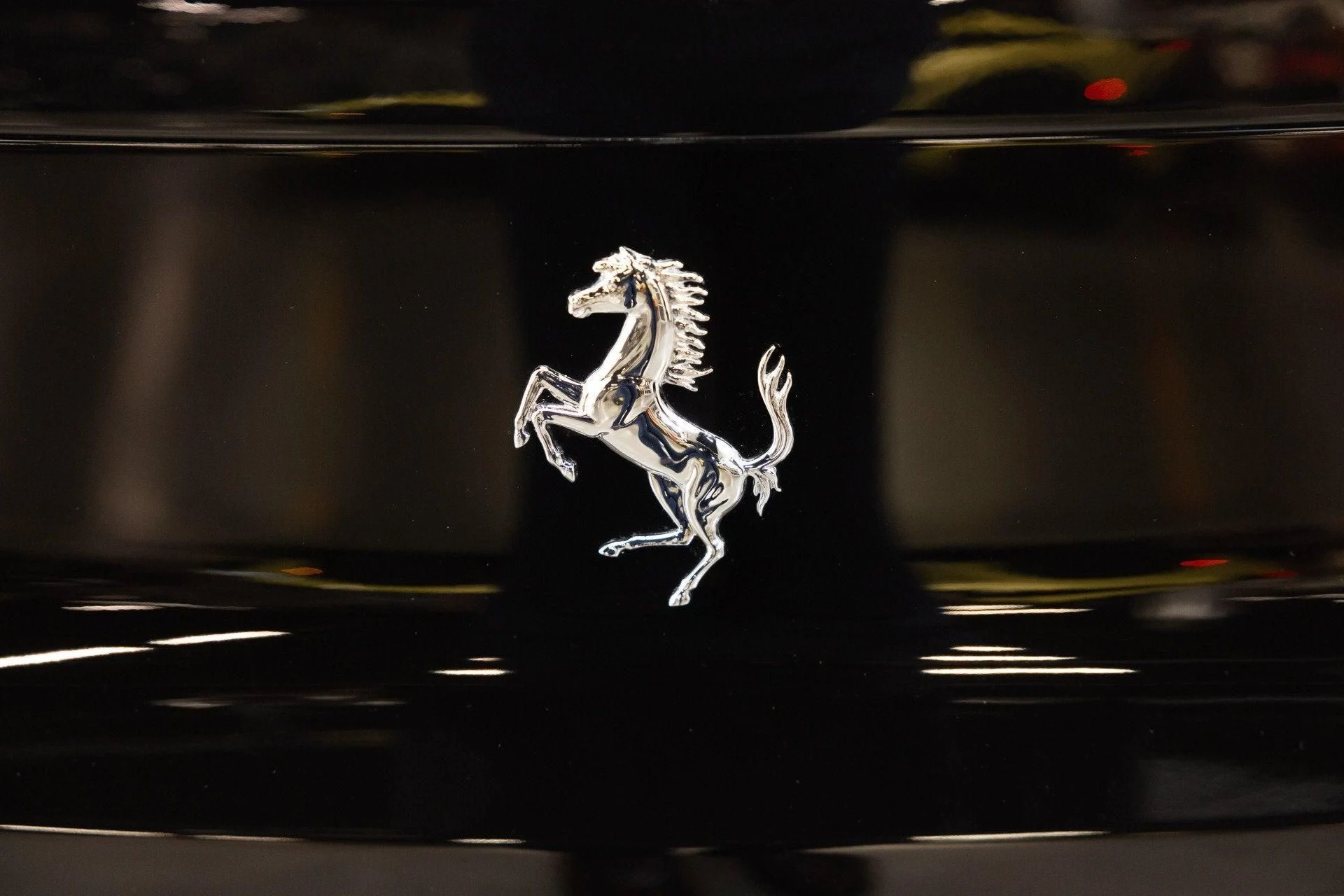 mph032_77754511_Used_2015_Ferrari_458_Italia_1784296492_74e840f69d