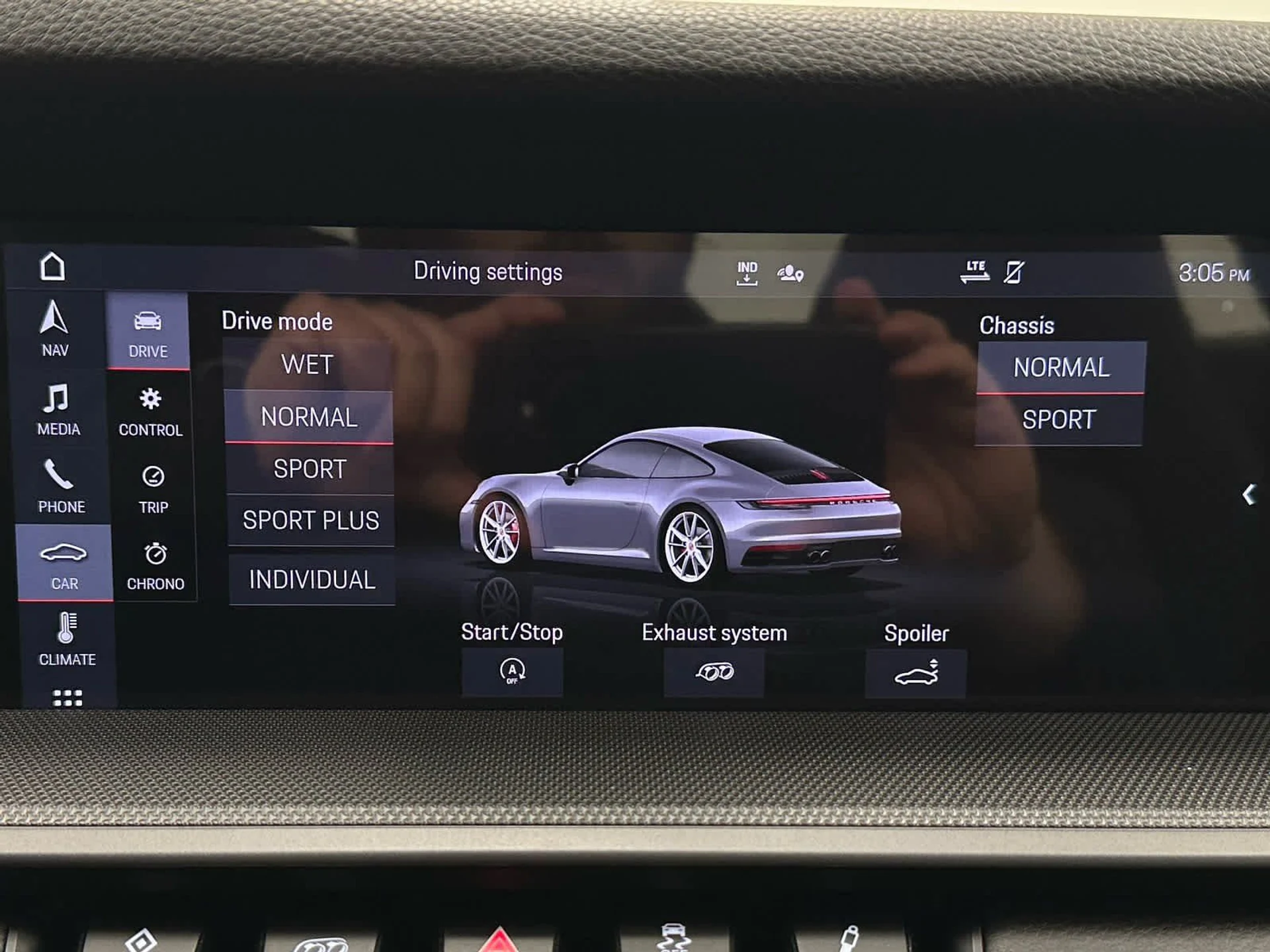 mph032_777557390_1ddfbccb1dc1f615a082e160e4c63218_c1d881c8c6