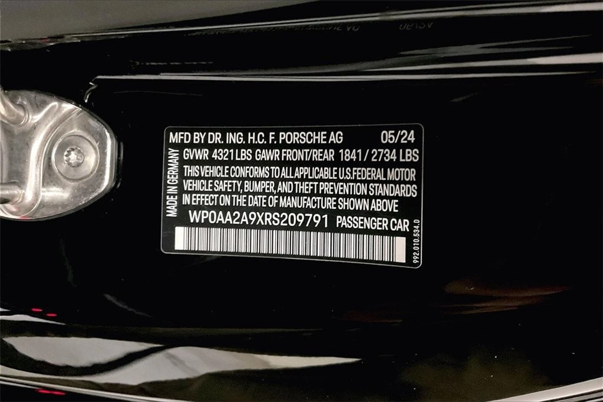 mph032_778322056_8f55563e7e0f52b06d9d965314259e89x_12df79a7cc