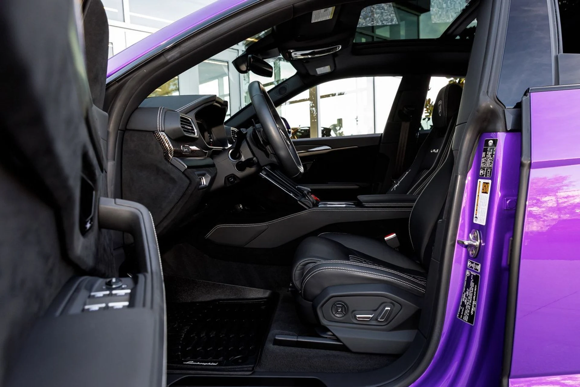 mph032_778767098_0b27afe8966840e3b49a713427a0b3d1x_b72c2c2186