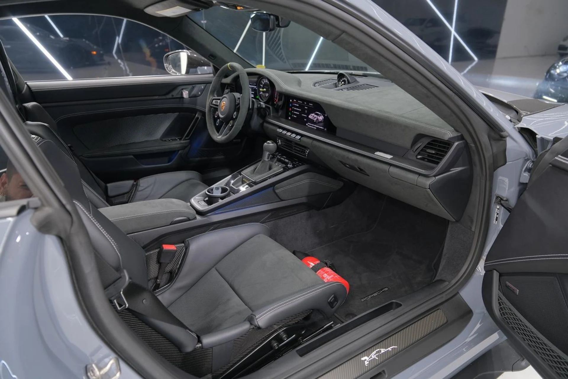 mph032_779834913_45daece1620a23a1d3ef5e0cea28ceb8_54f0a586f2