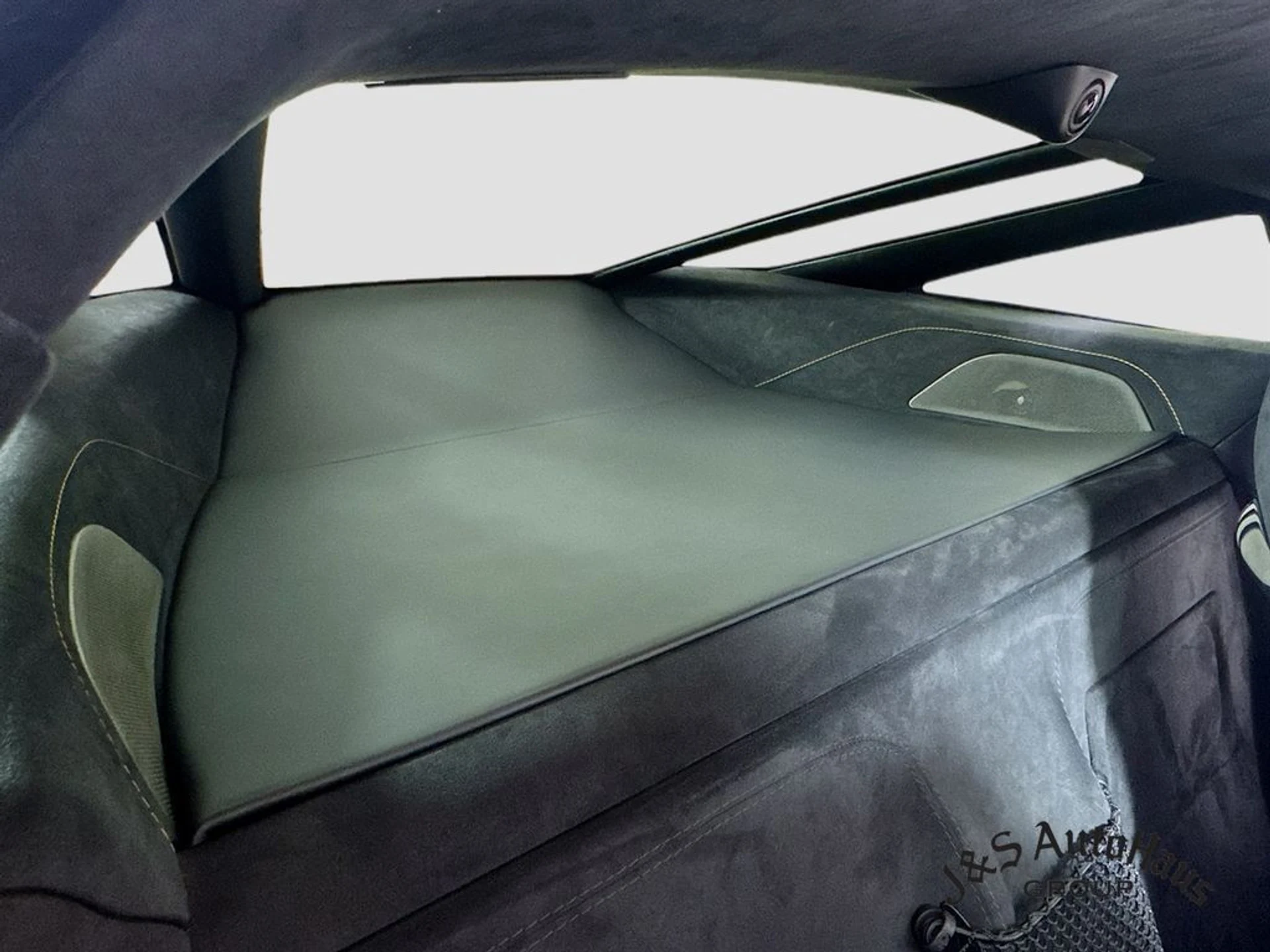 mph032_780128090_ojrorazlmwbq3kmkpe21zzs1mrfp_4be884fa04