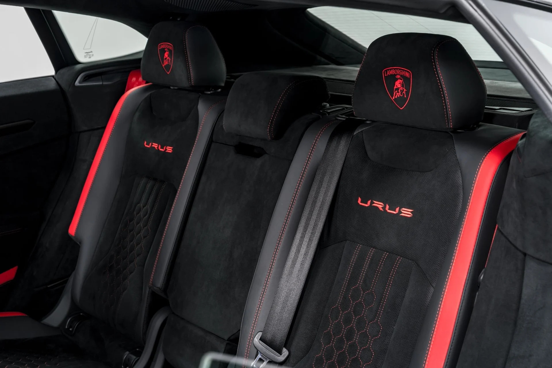 mph032_780504094_bed531e61fb7f82a4744ddd618e1b5a8x_114486ff1d