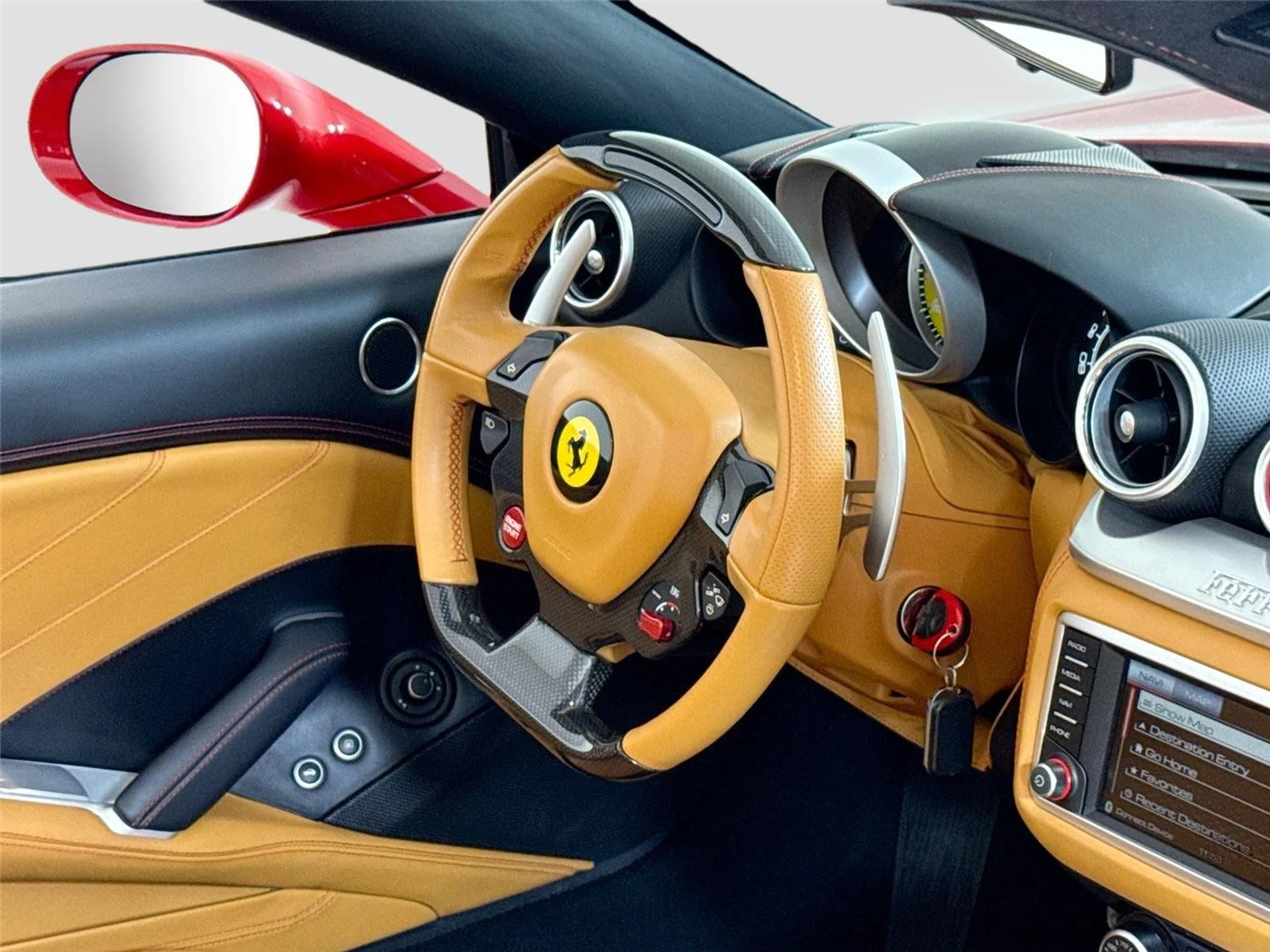 mph032_781094948_1b0a65fc63de82325d418e5b1ced6f4a_31ed296b8f