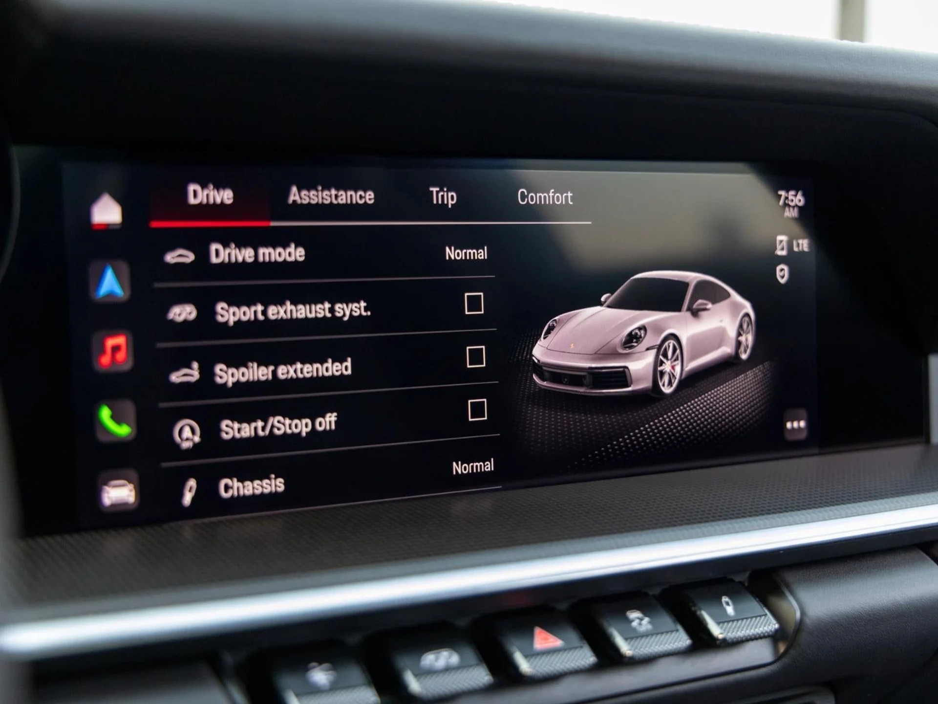 mph032_781183553_33_72ebc61b9f