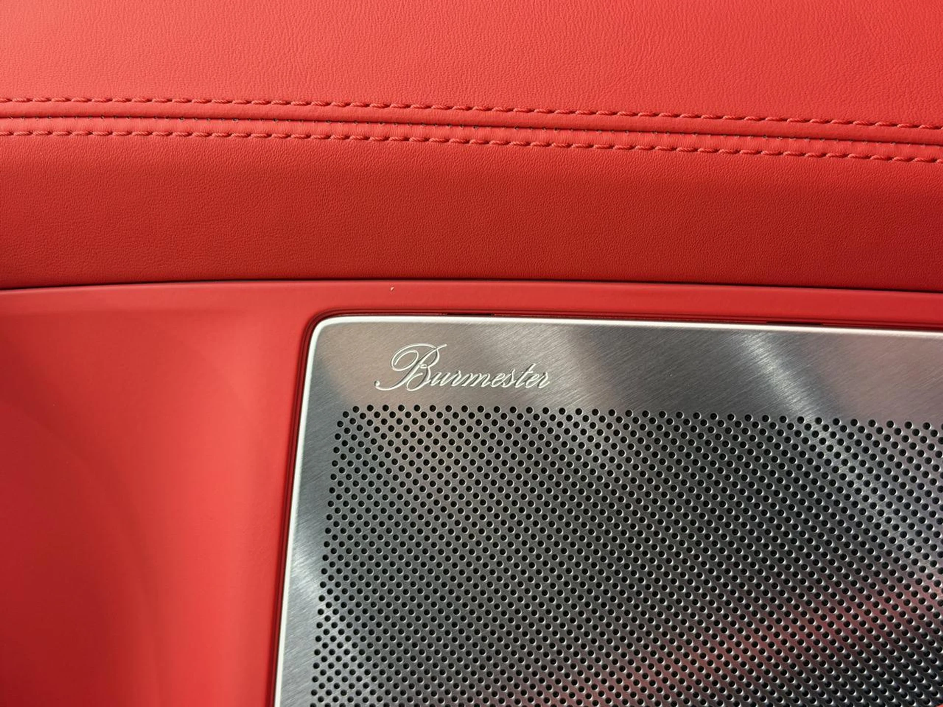 mph032_781359599_102872eebf3e2aa2c825fb06f0081a91_0e3e75629b