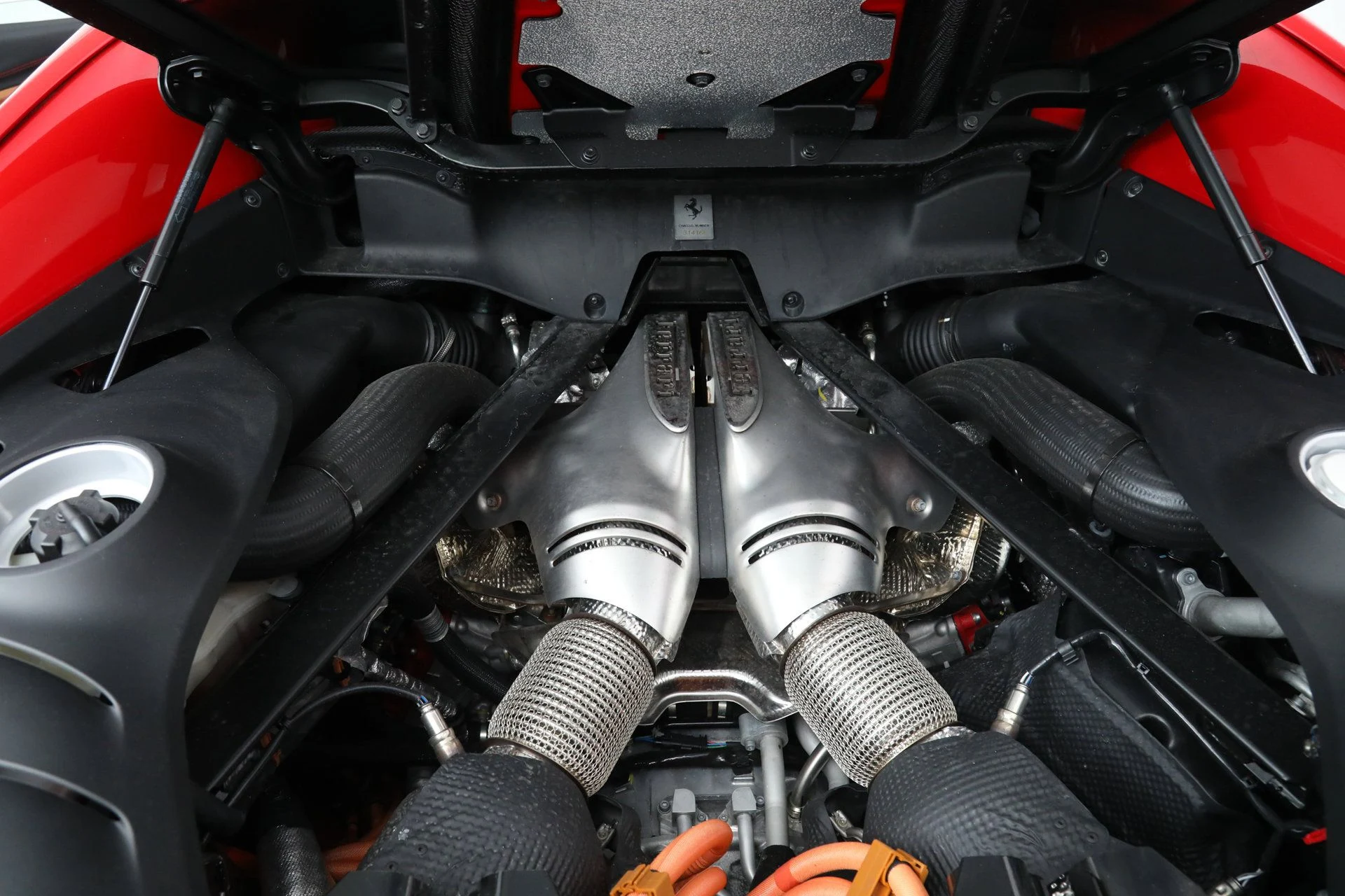 mph032_781542113_e0c0be190c8a99f2b5bf87a18427e75c_326a1ea2d8