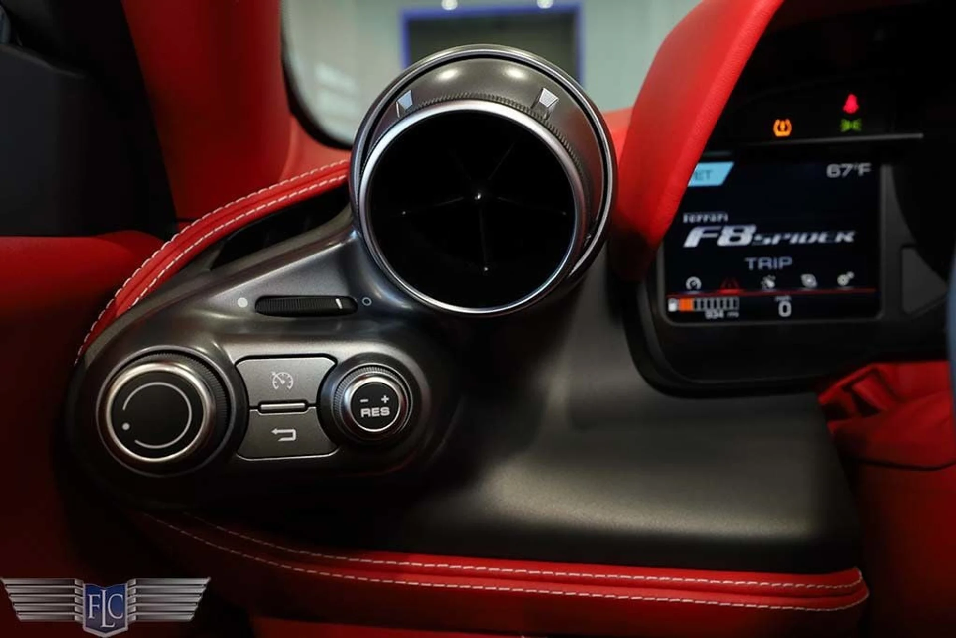 mph032_781590015_used_2023_ferrari_f8_spider_convertible_9689_22983772_33_1024_6d38d78848