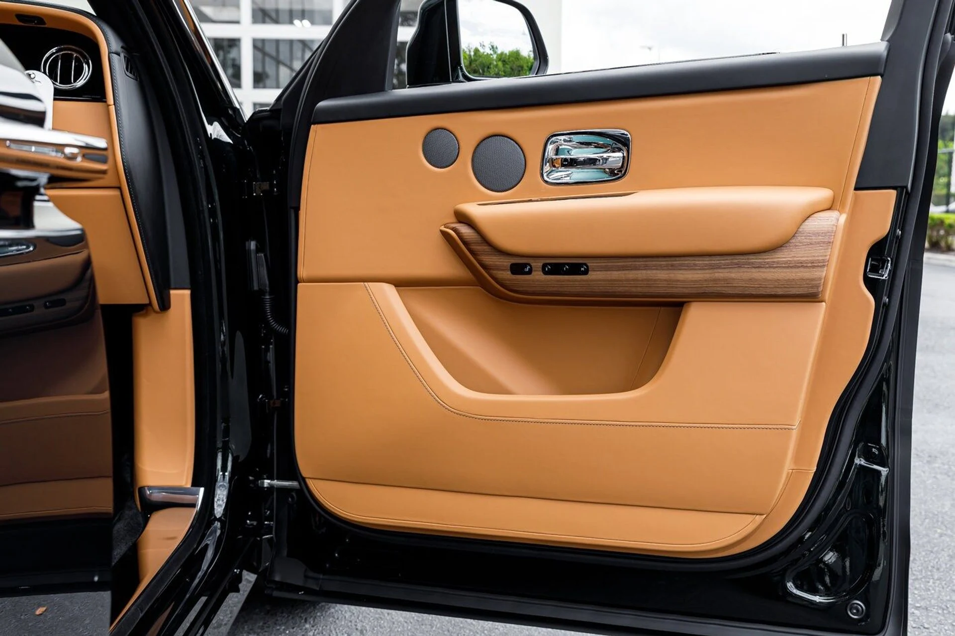 mph032_781960097_179fa90d4746278be019ed0cfc11ed55x_425f4d984e