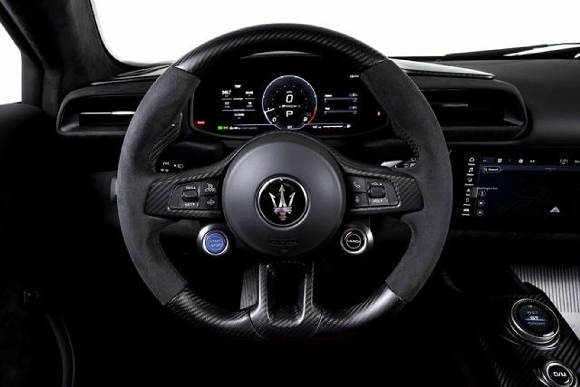 mph032_782112828_df24d3dd4d8edf799885694aaaa25d01x_8bbb33db11