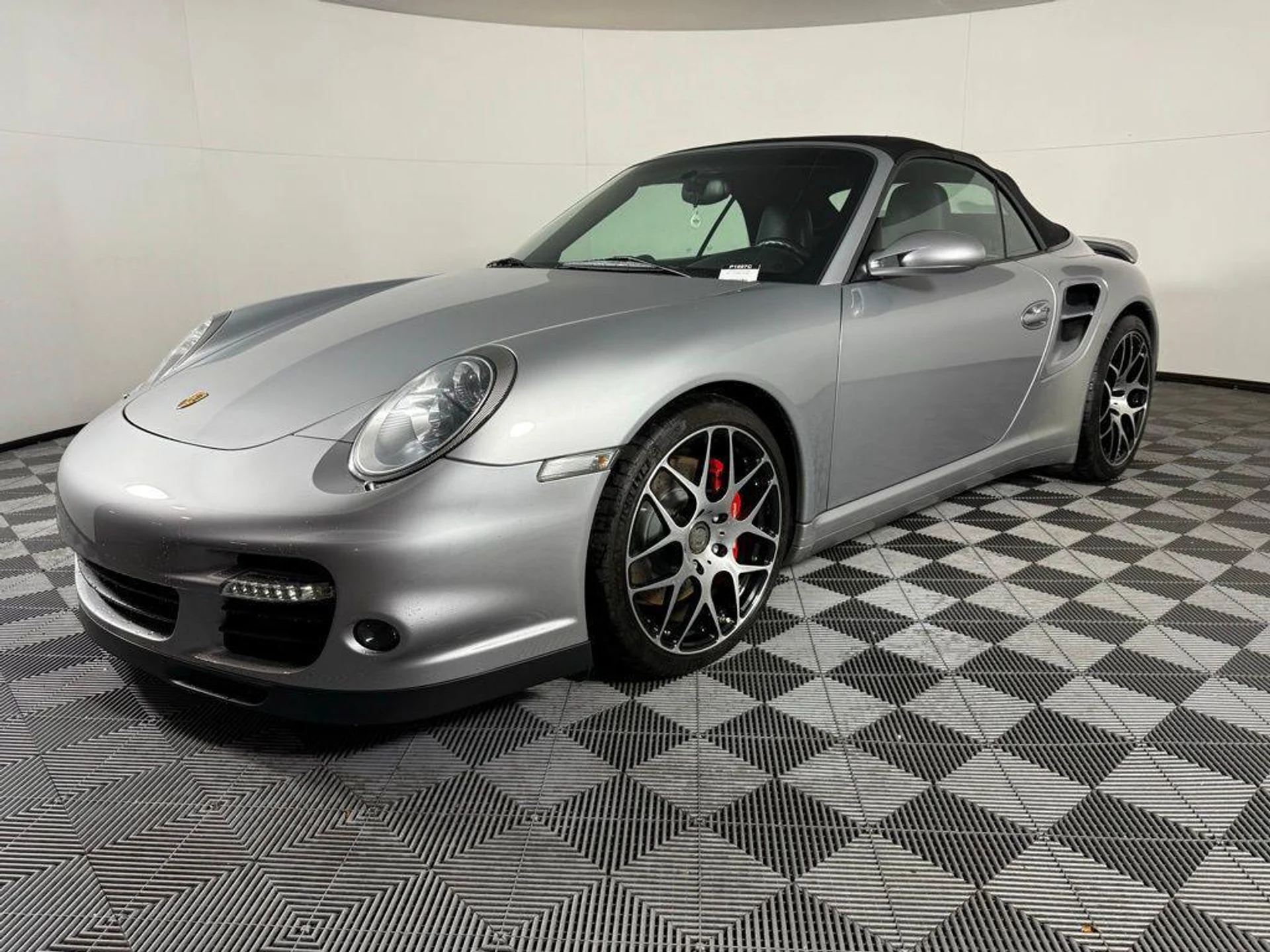 mph032_782164337_Wyi_WF_Nk_D75o_R_Wo5_Y_Lhy8y_Dvb_Oh4_c1b0131e63